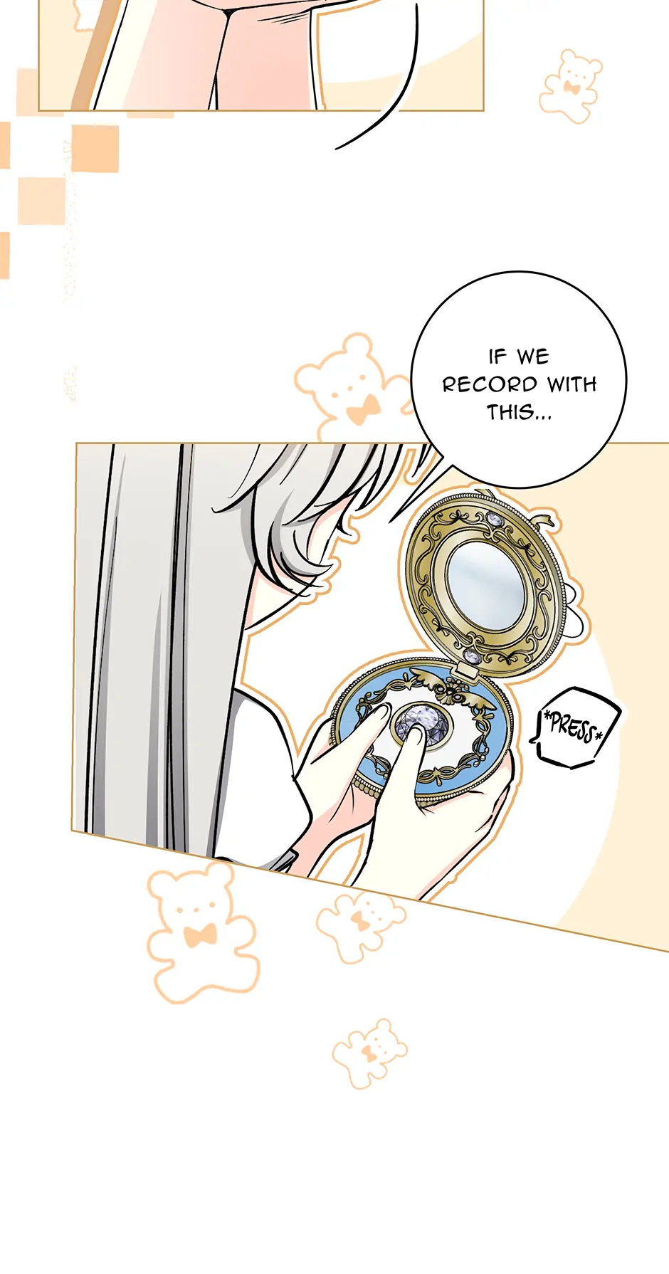 Page 31 of Chapter 36