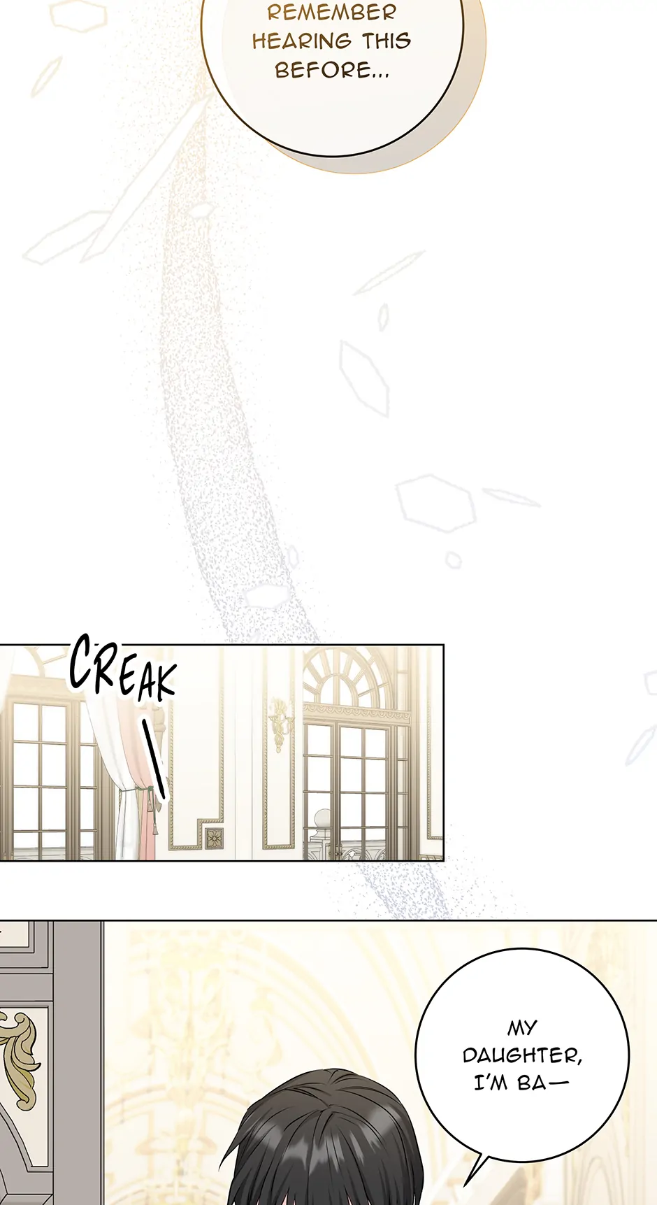 Page 33 of Chapter 36