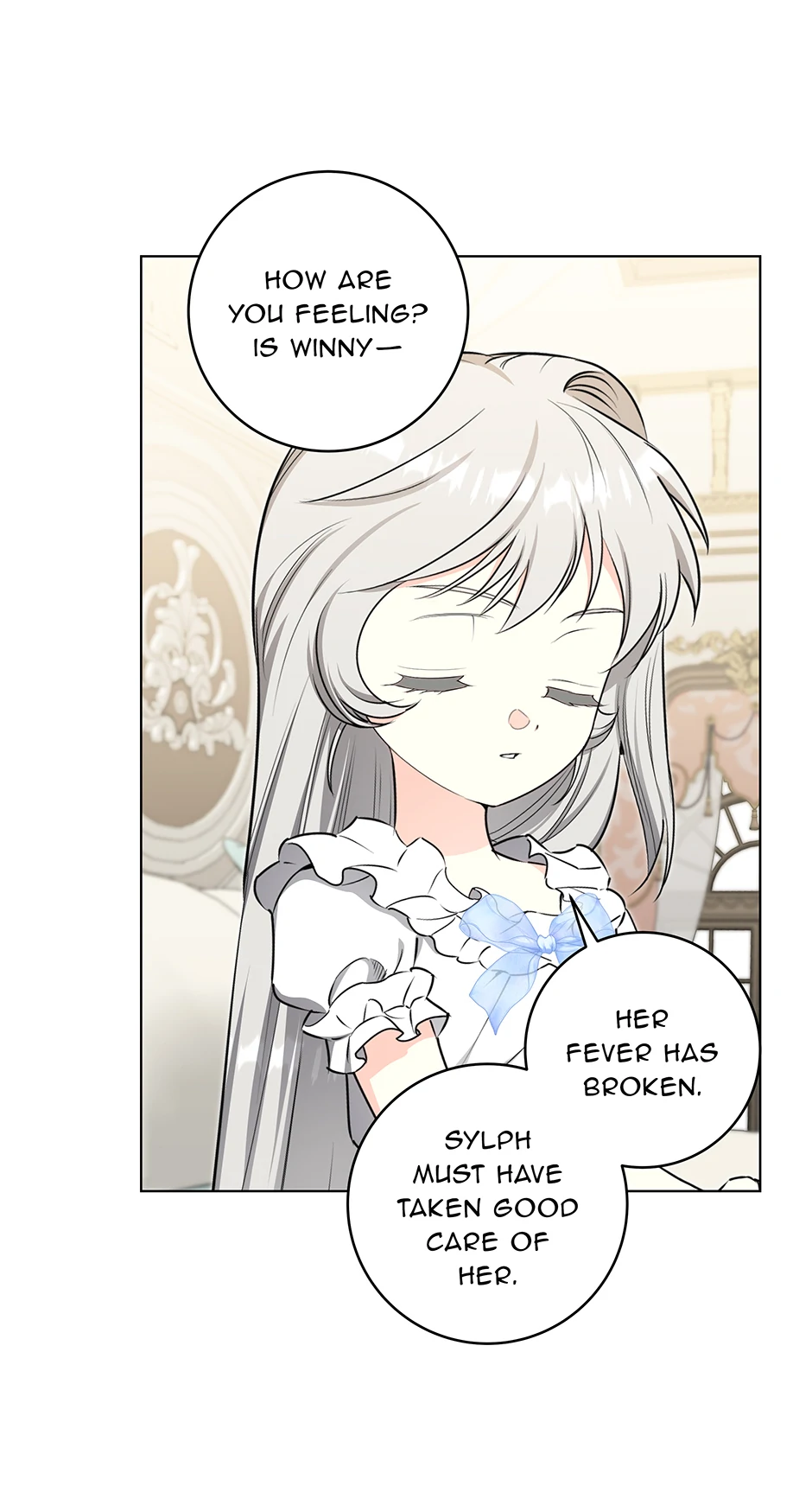 Page 37 of Chapter 36