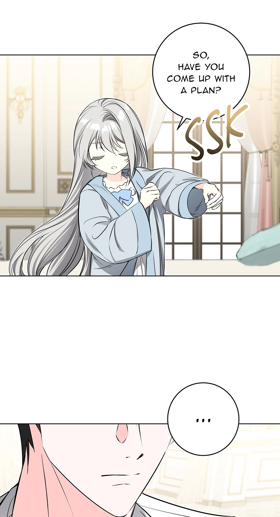 Page 38 of Chapter 36