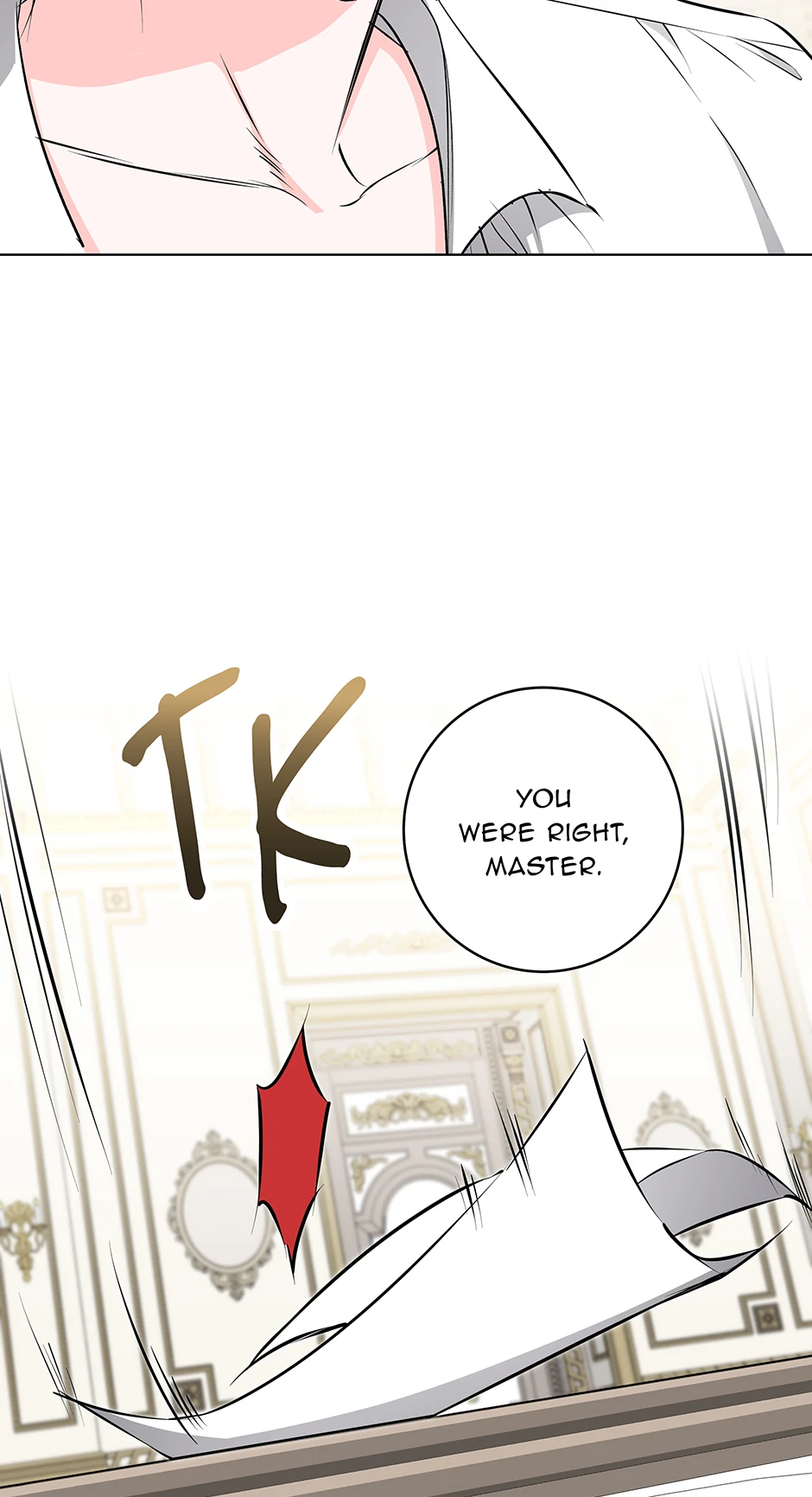 Page 39 of Chapter 36