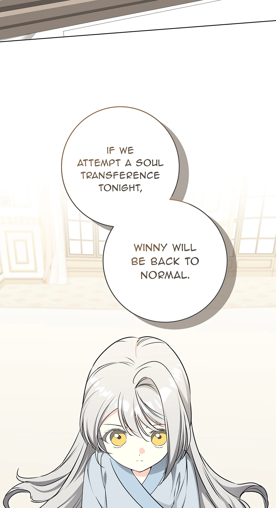 Page 40 of Chapter 36