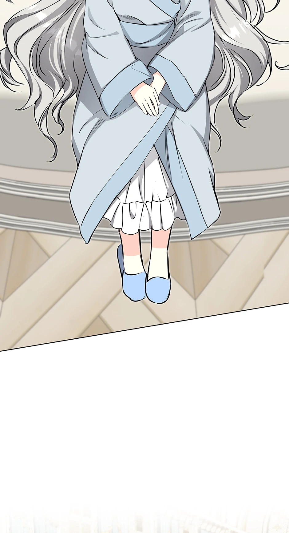 Page 41 of Chapter 36