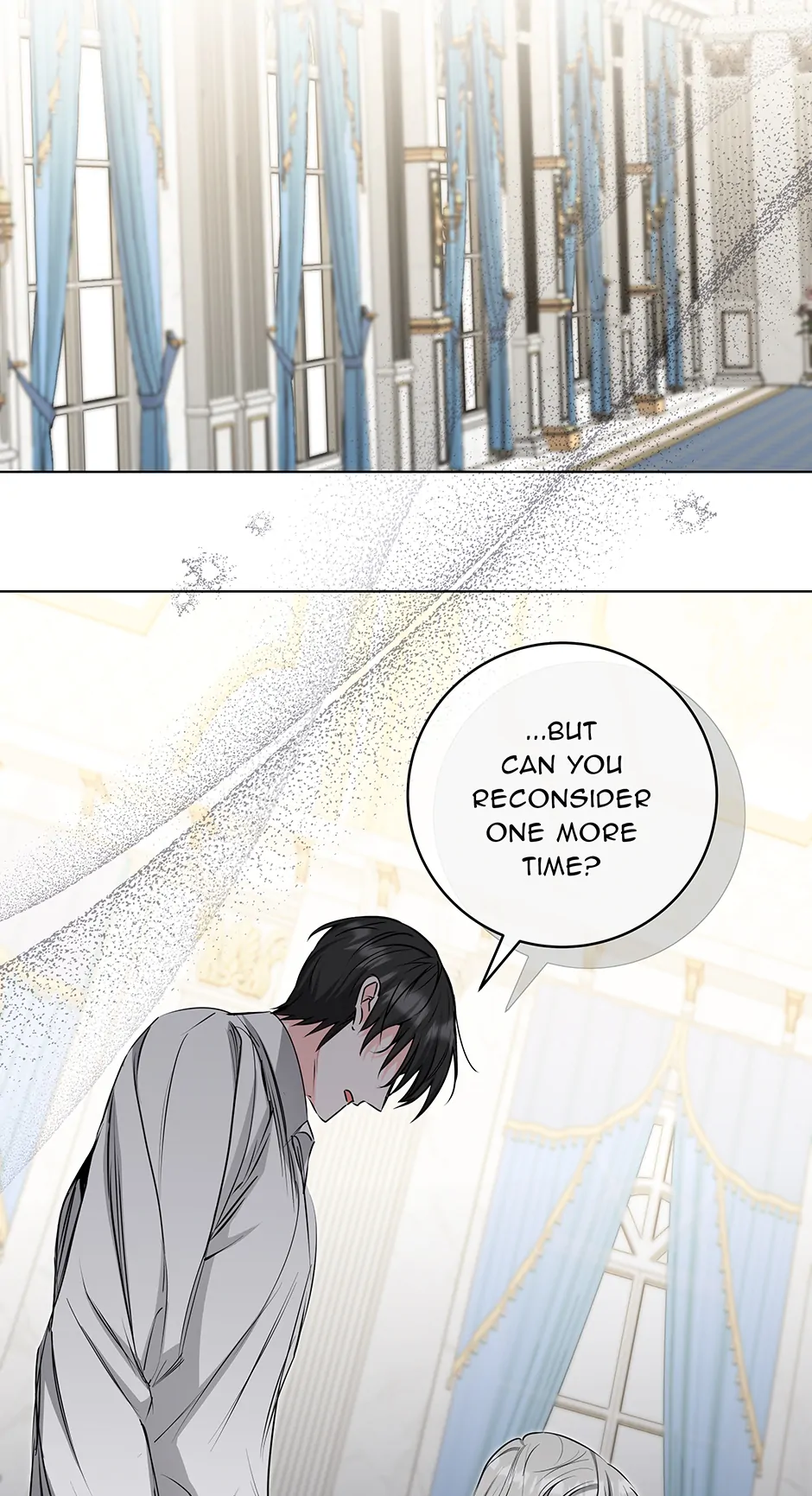 Page 42 of Chapter 36