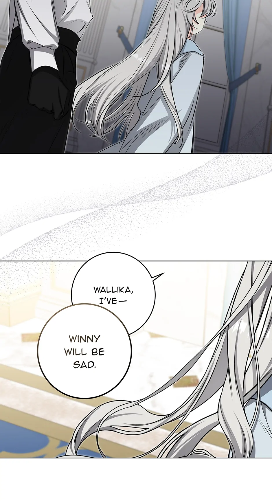 Page 43 of Chapter 36