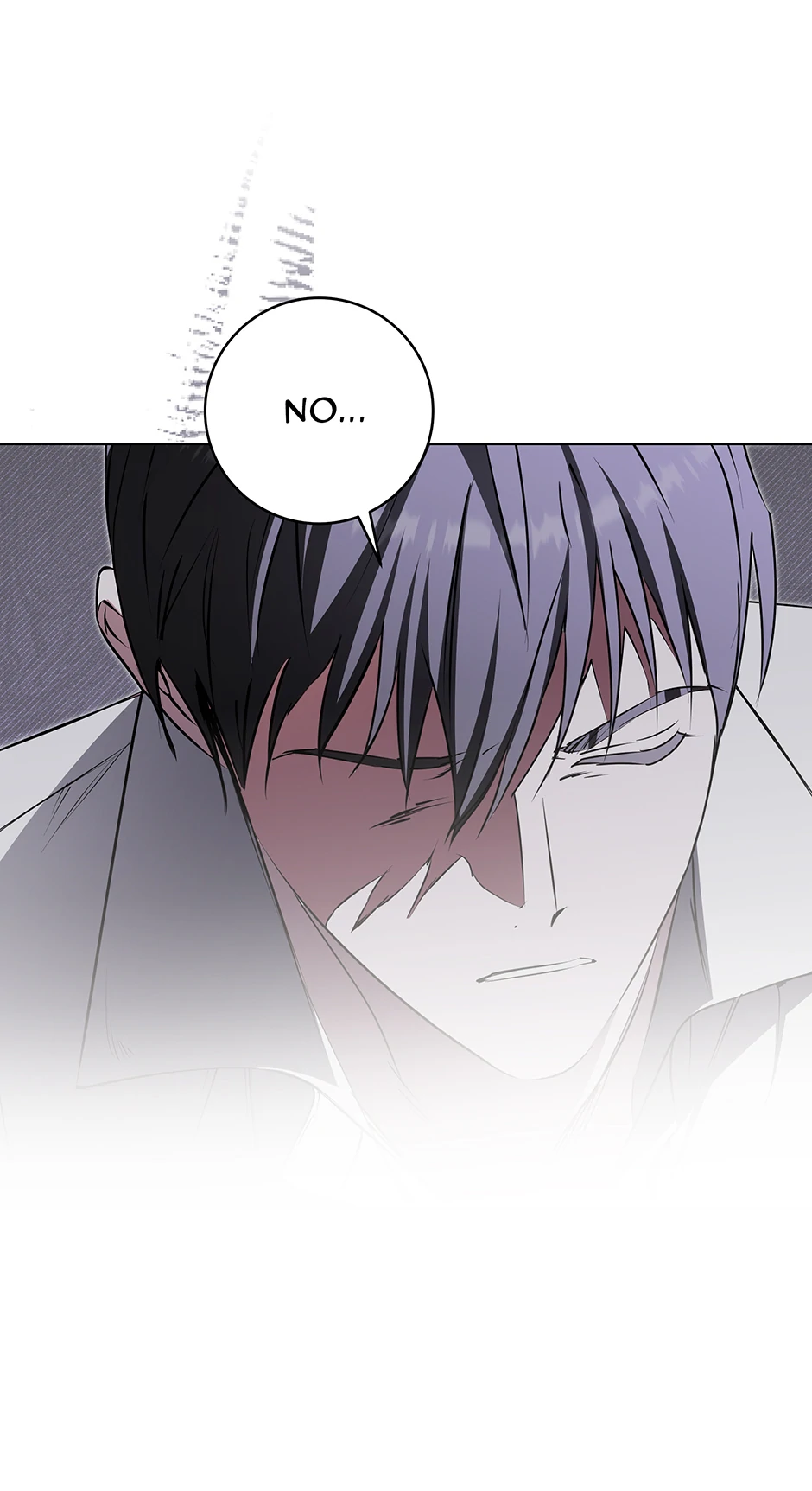 Page 44 of Chapter 36