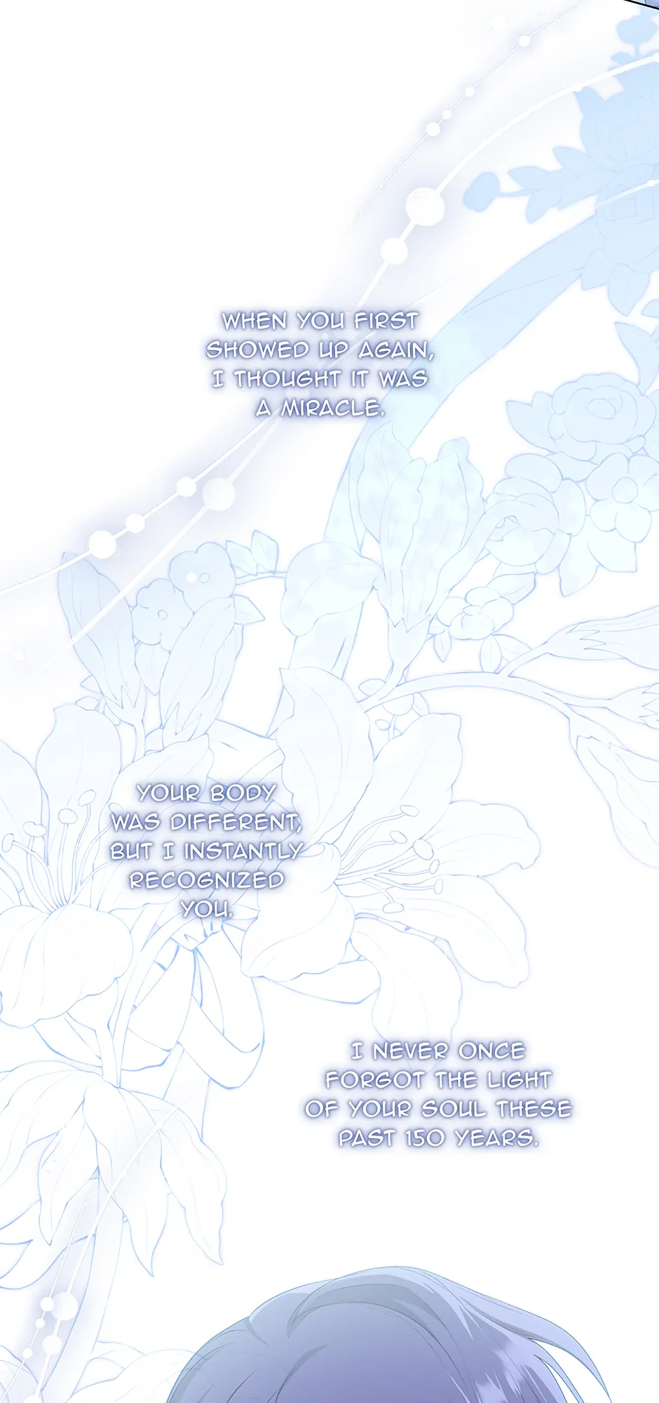 Page 46 of Chapter 36
