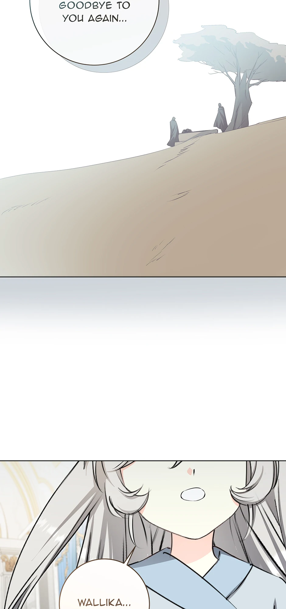 Page 48 of Chapter 36
