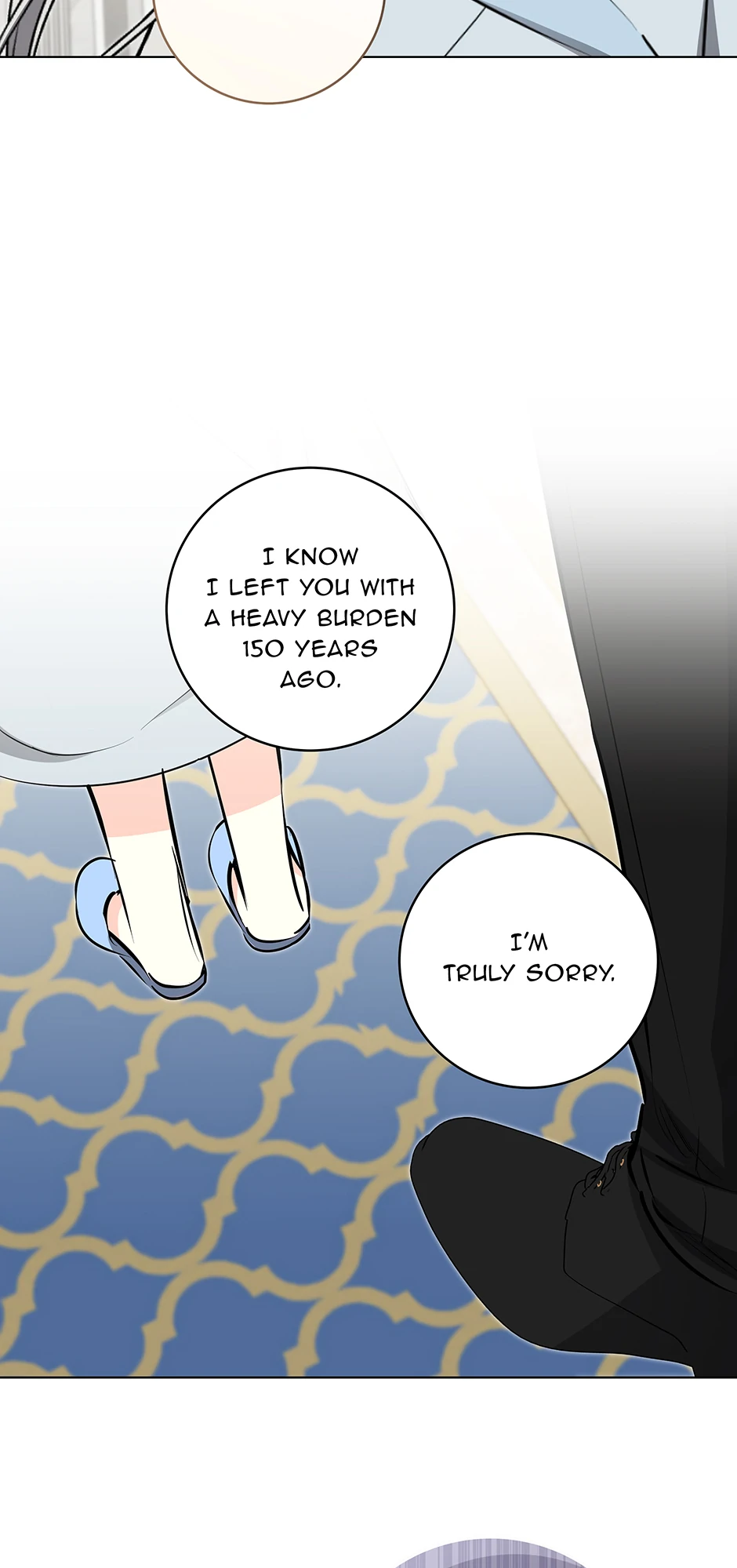 Page 49 of Chapter 36