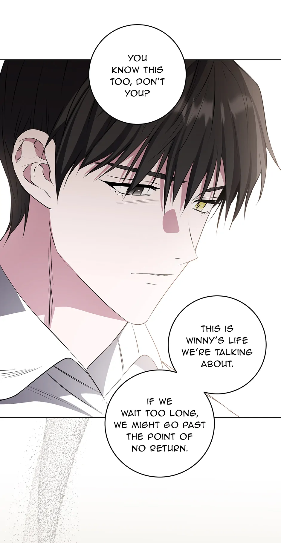 Page 51 of Chapter 36