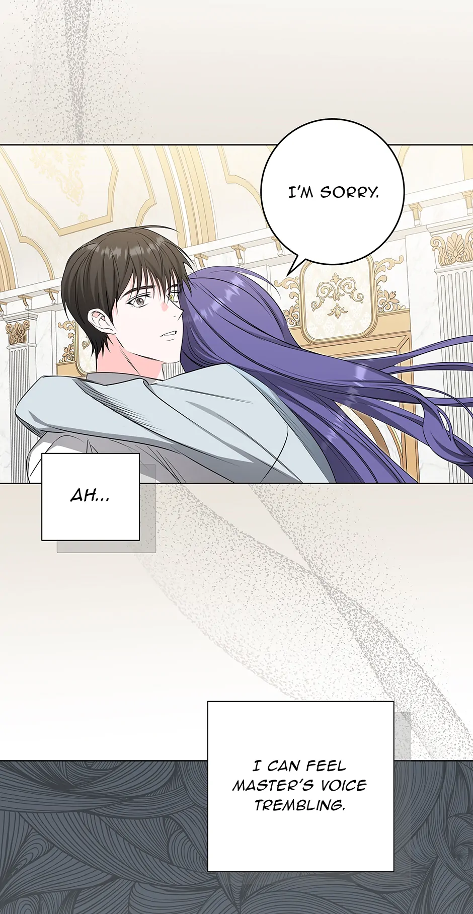 Page 52 of Chapter 36
