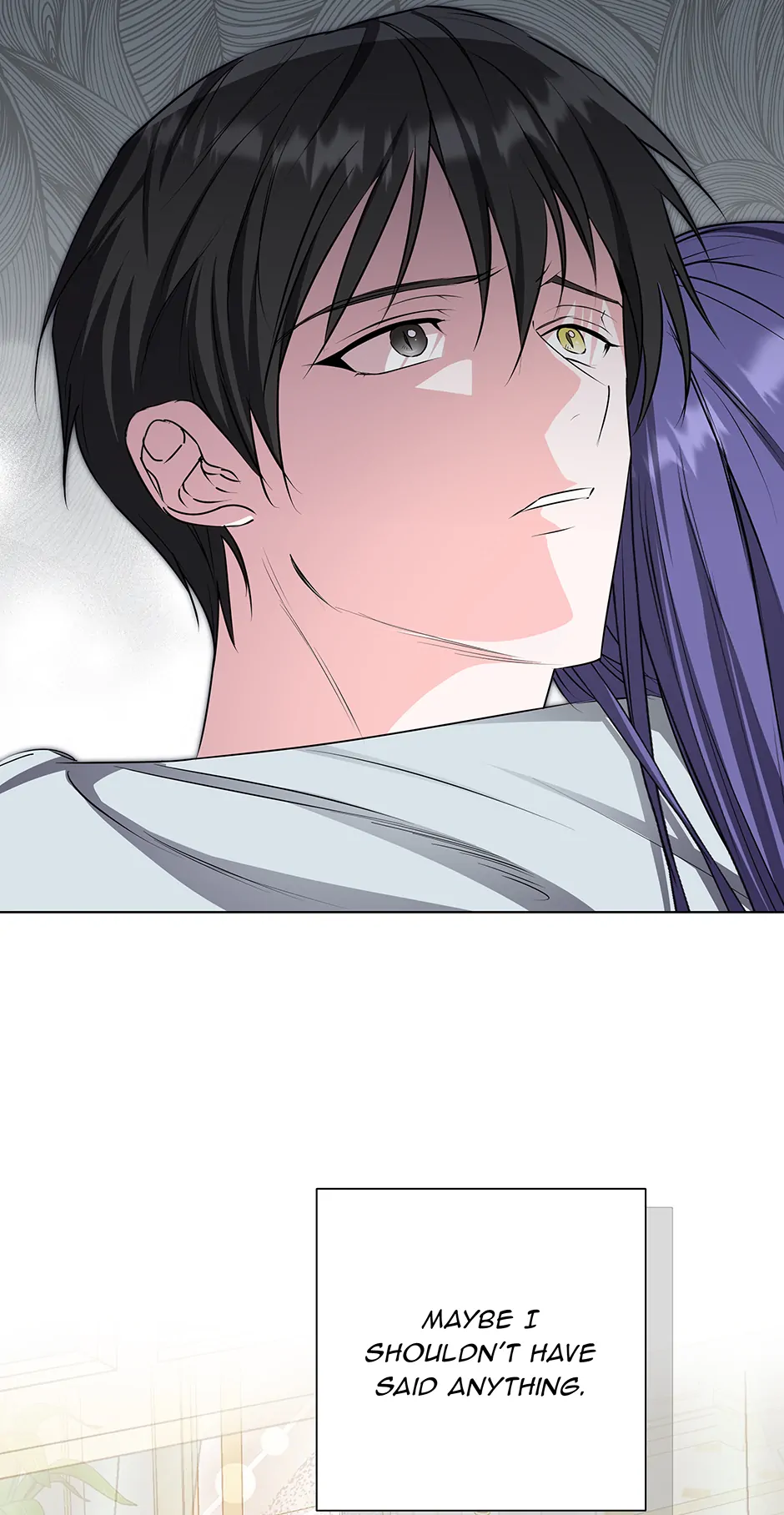 Page 53 of Chapter 36