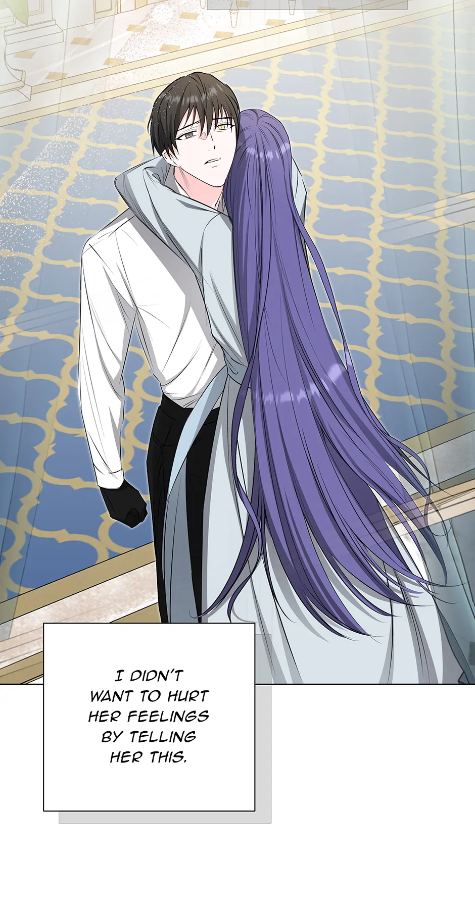 Page 54 of Chapter 36