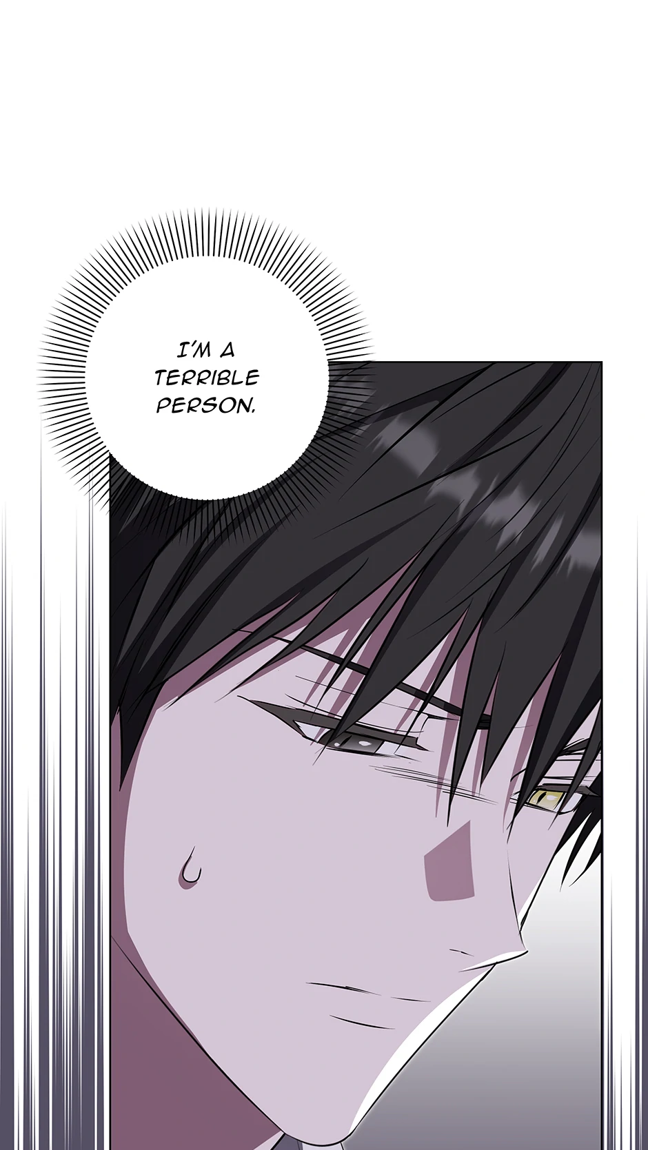 Page 55 of Chapter 36
