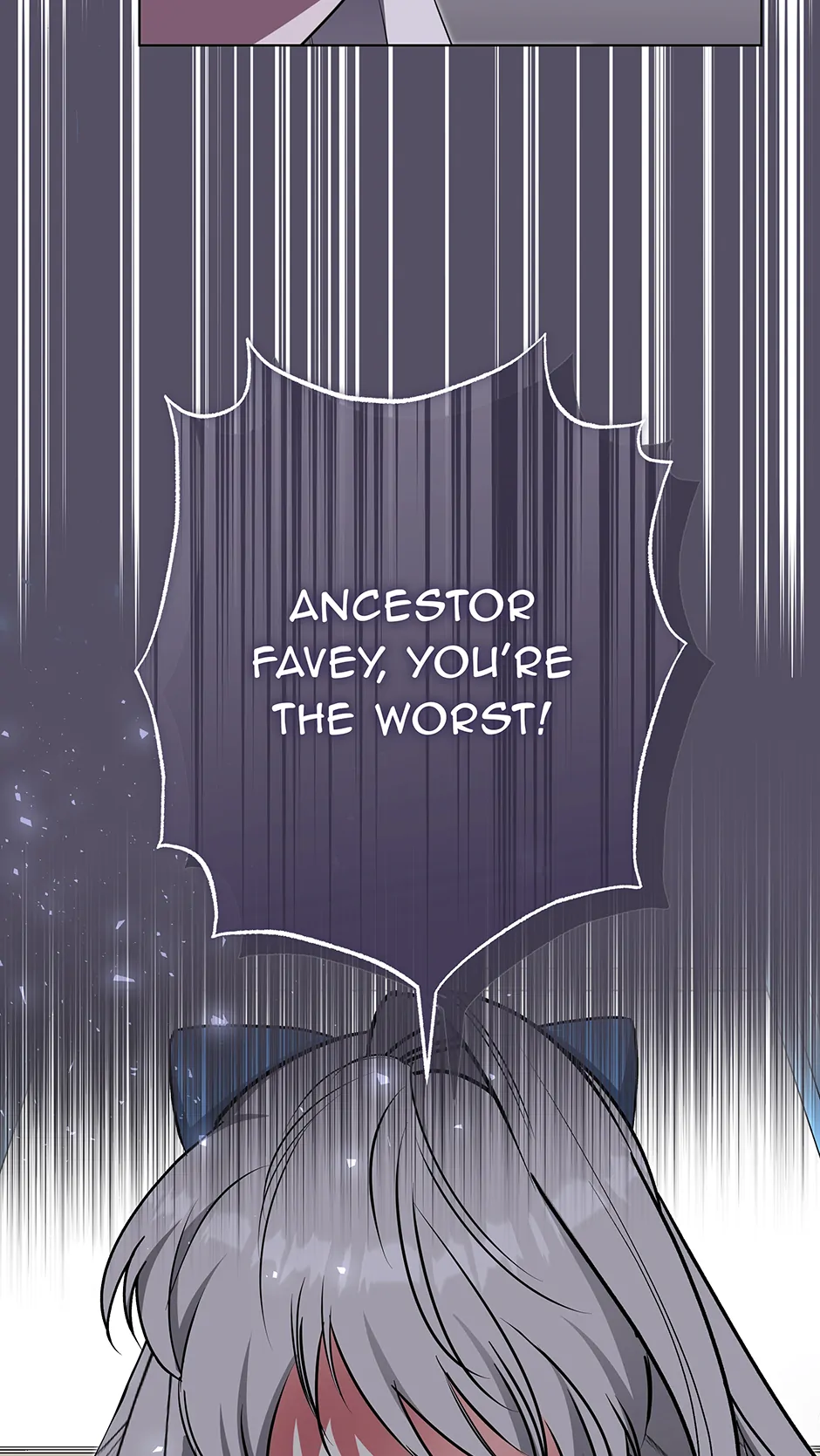 Page 56 of Chapter 36