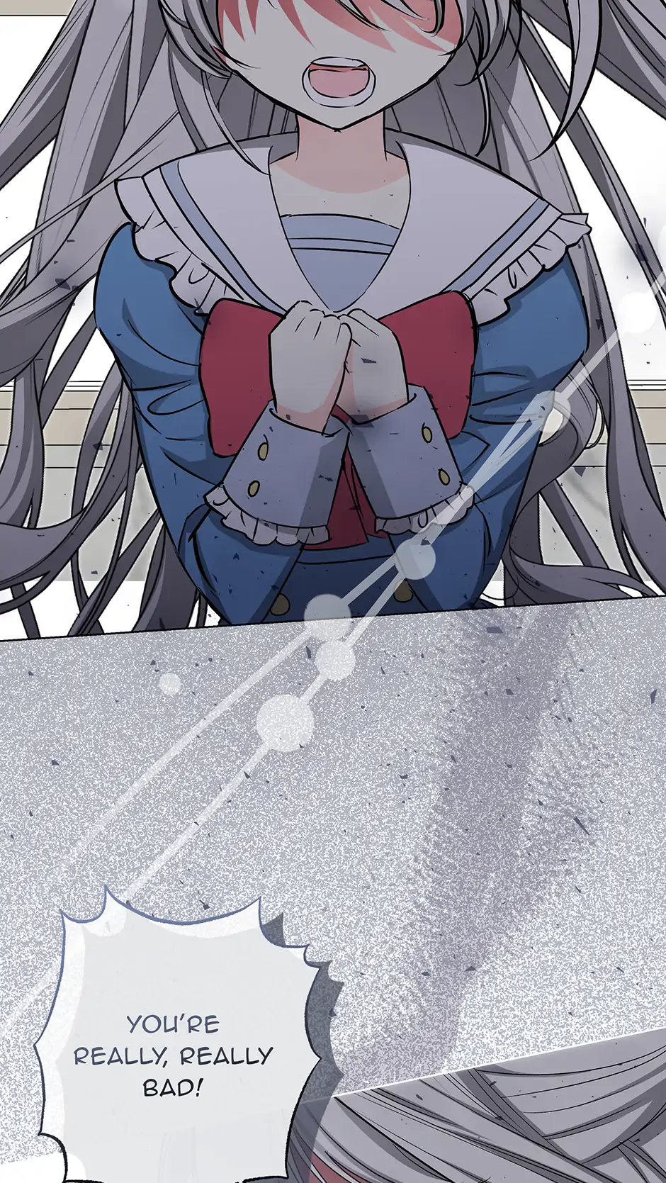 Page 57 of Chapter 36