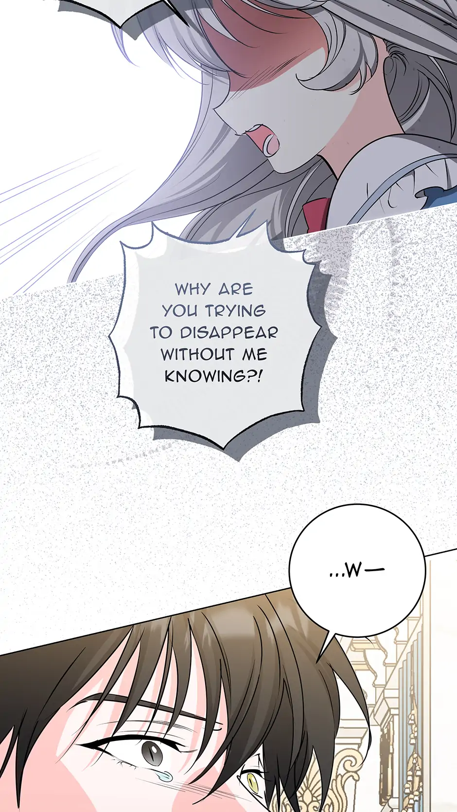 Page 58 of Chapter 36
