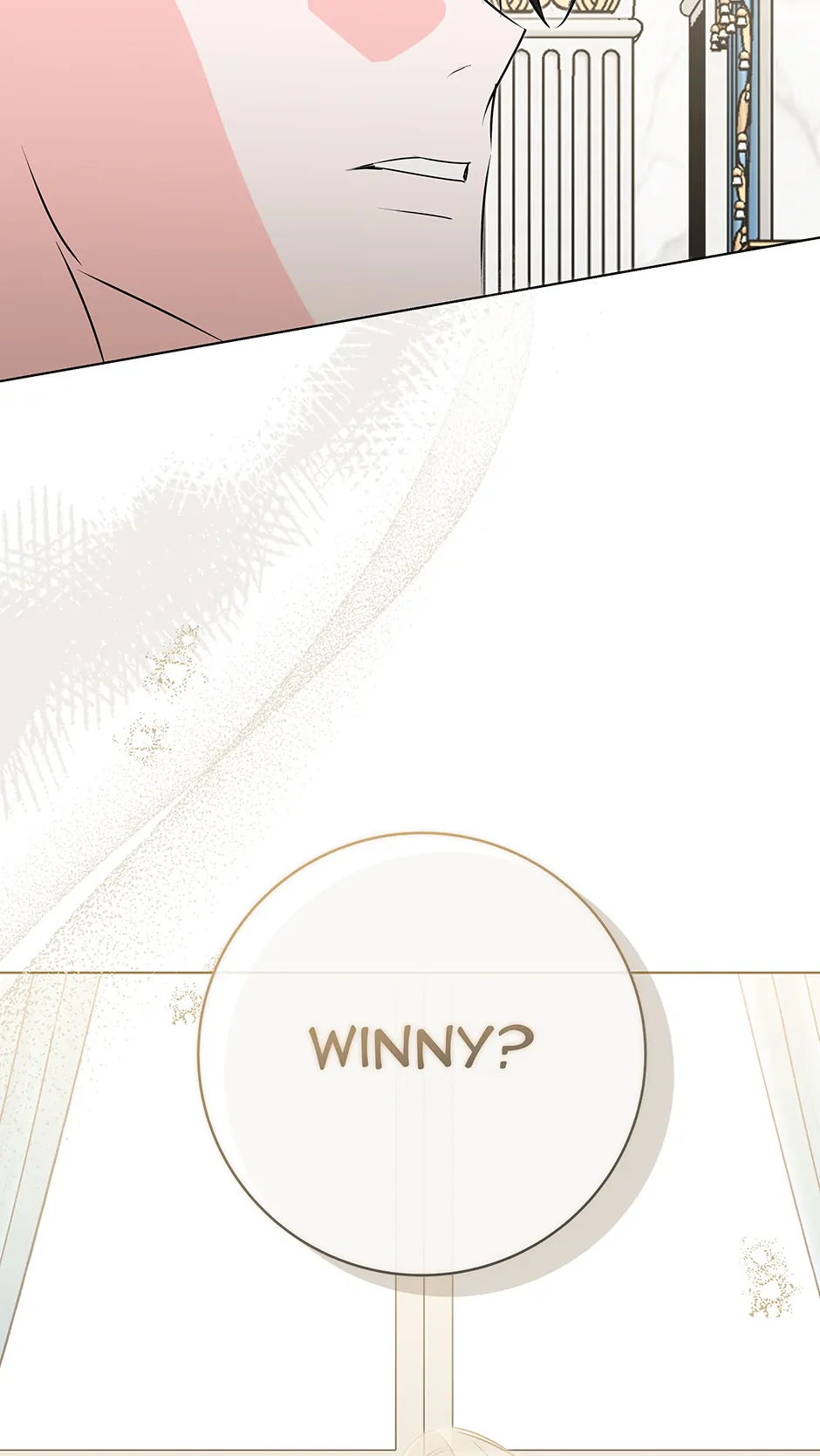 Page 59 of Chapter 36