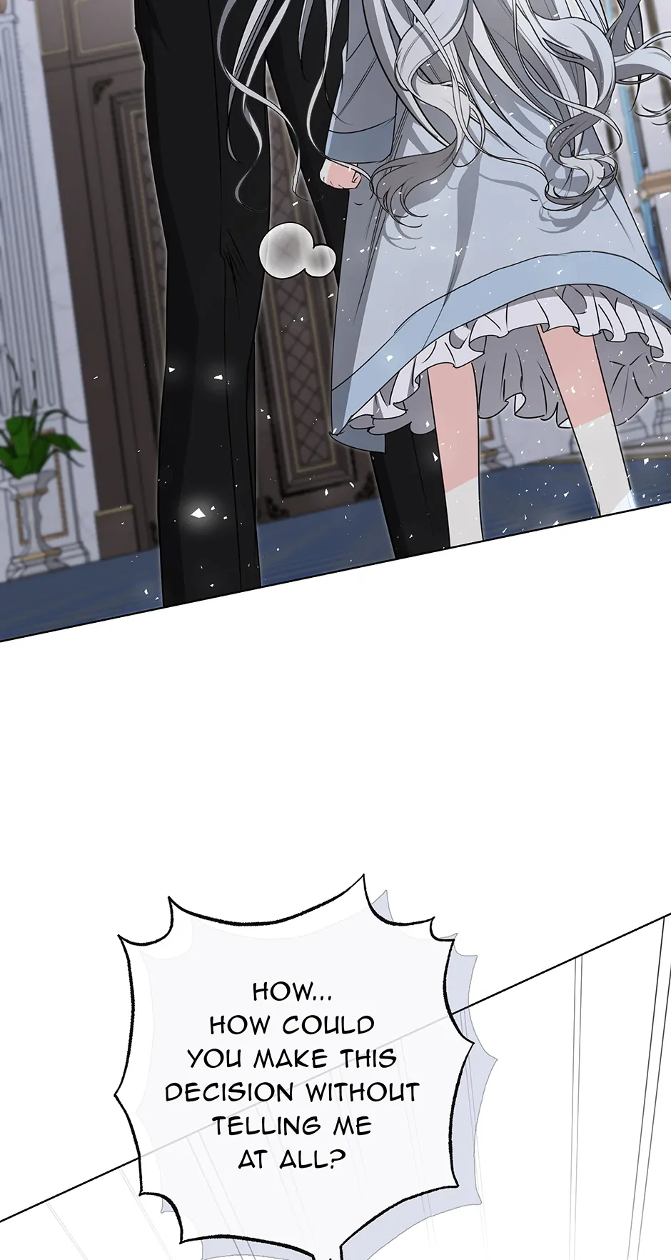 Page 2 of Chapter 37