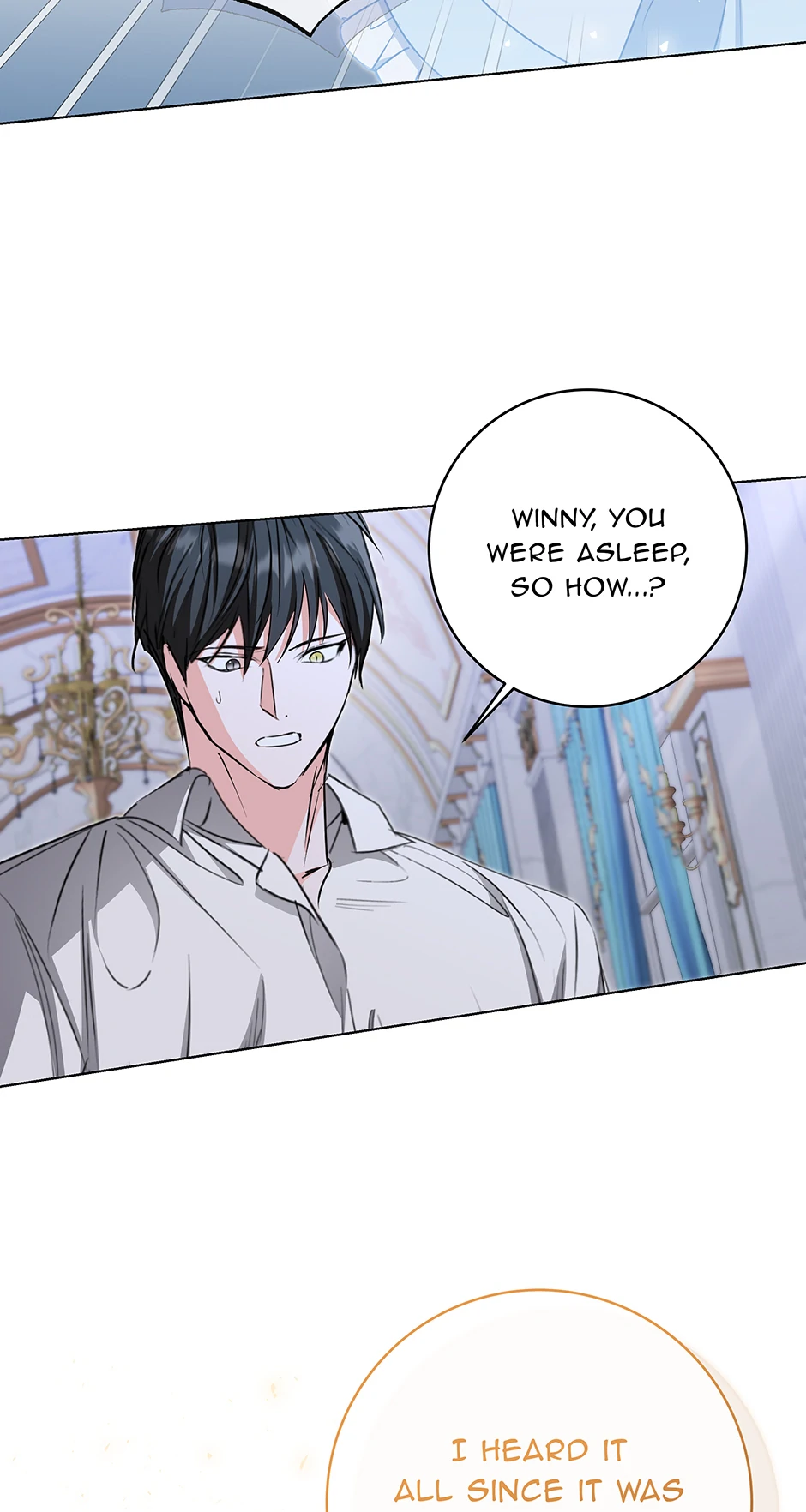 Page 4 of Chapter 37