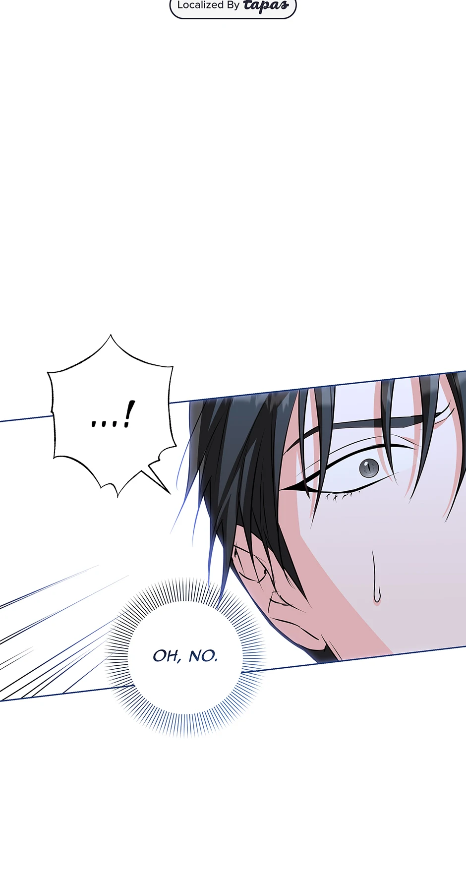 Page 7 of Chapter 37