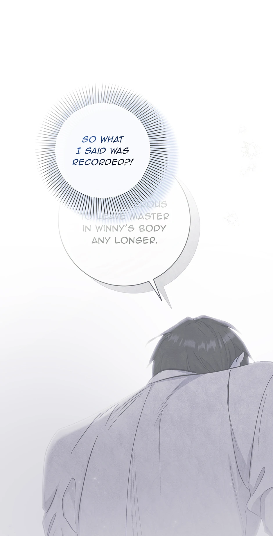 Page 8 of Chapter 37
