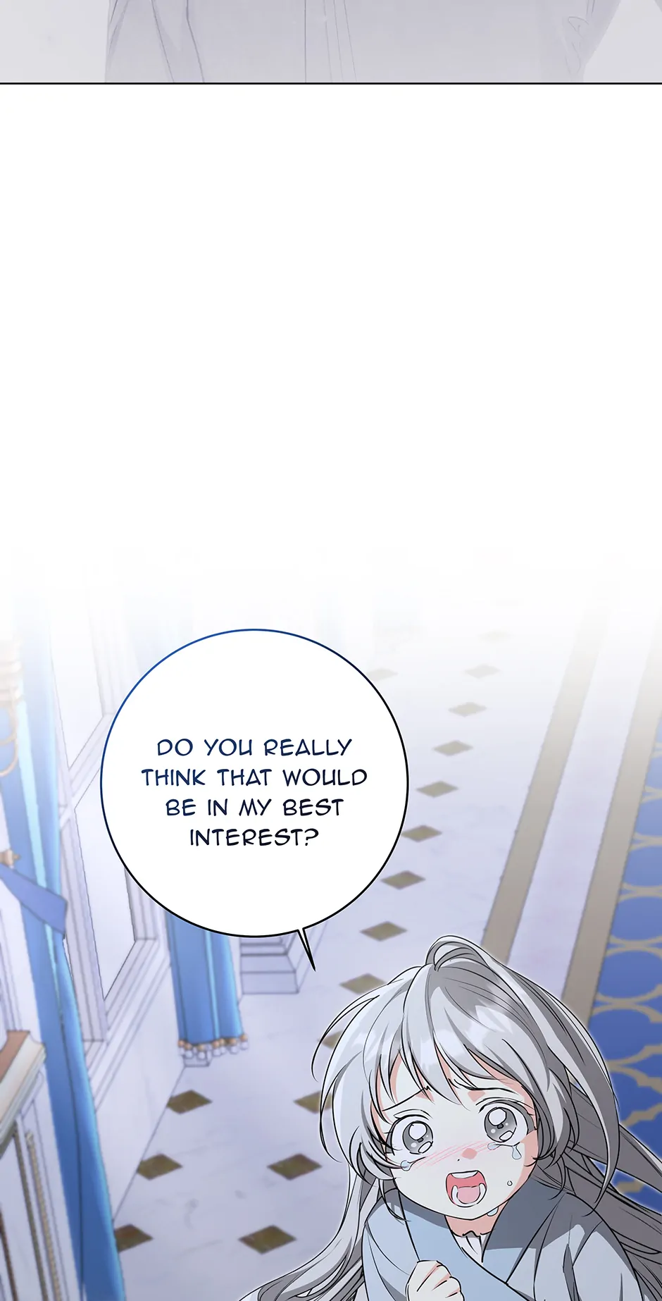 Page 9 of Chapter 37