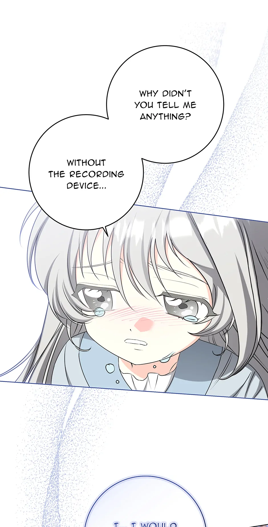Page 11 of Chapter 37