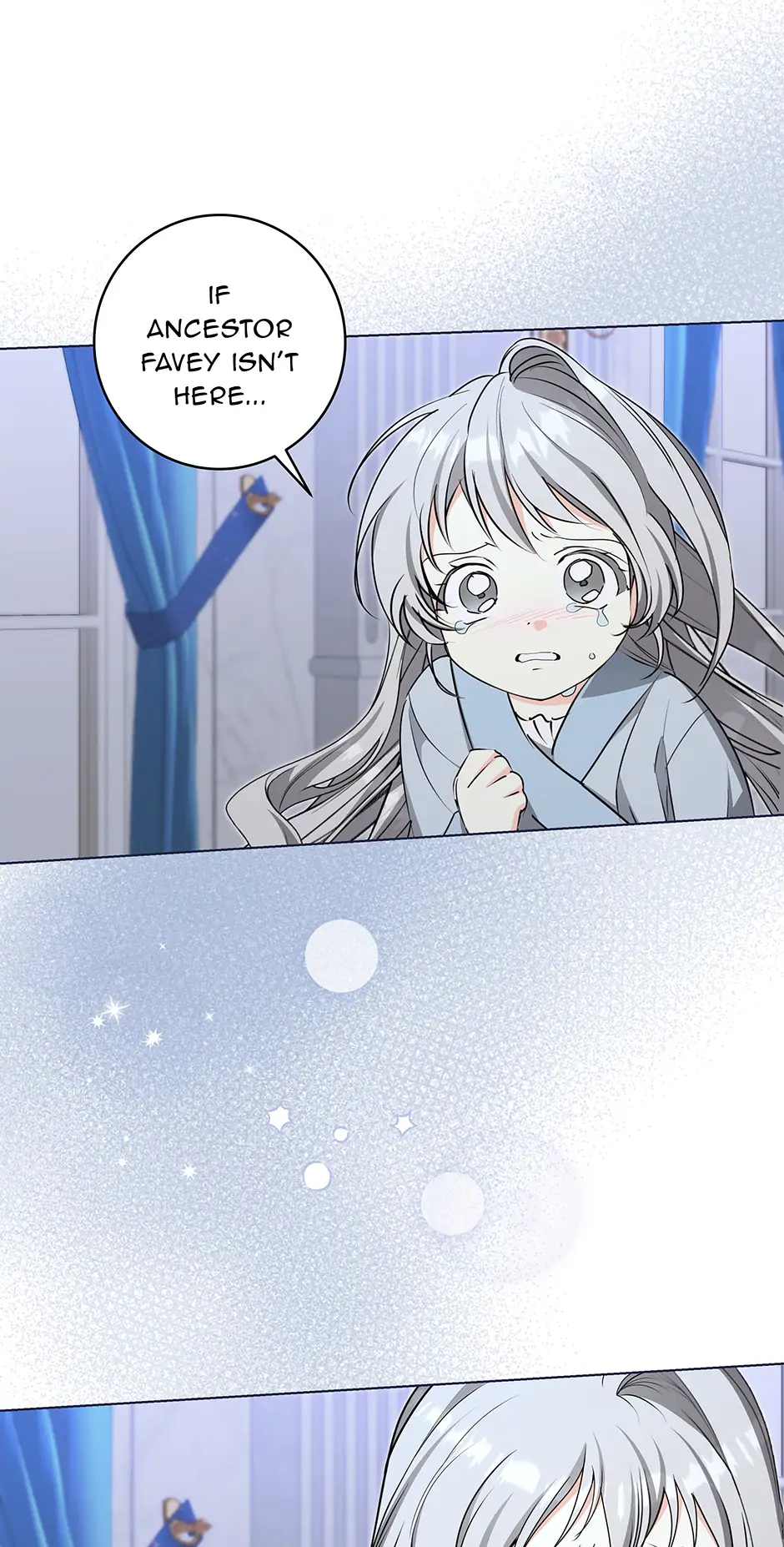 Page 13 of Chapter 37
