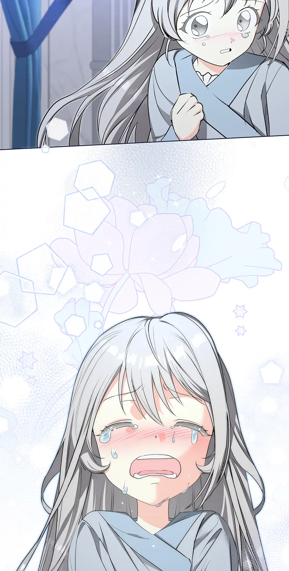 Page 14 of Chapter 37