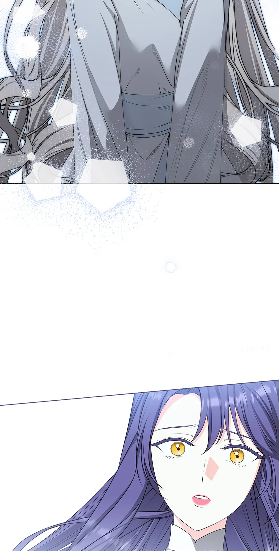 Page 15 of Chapter 37