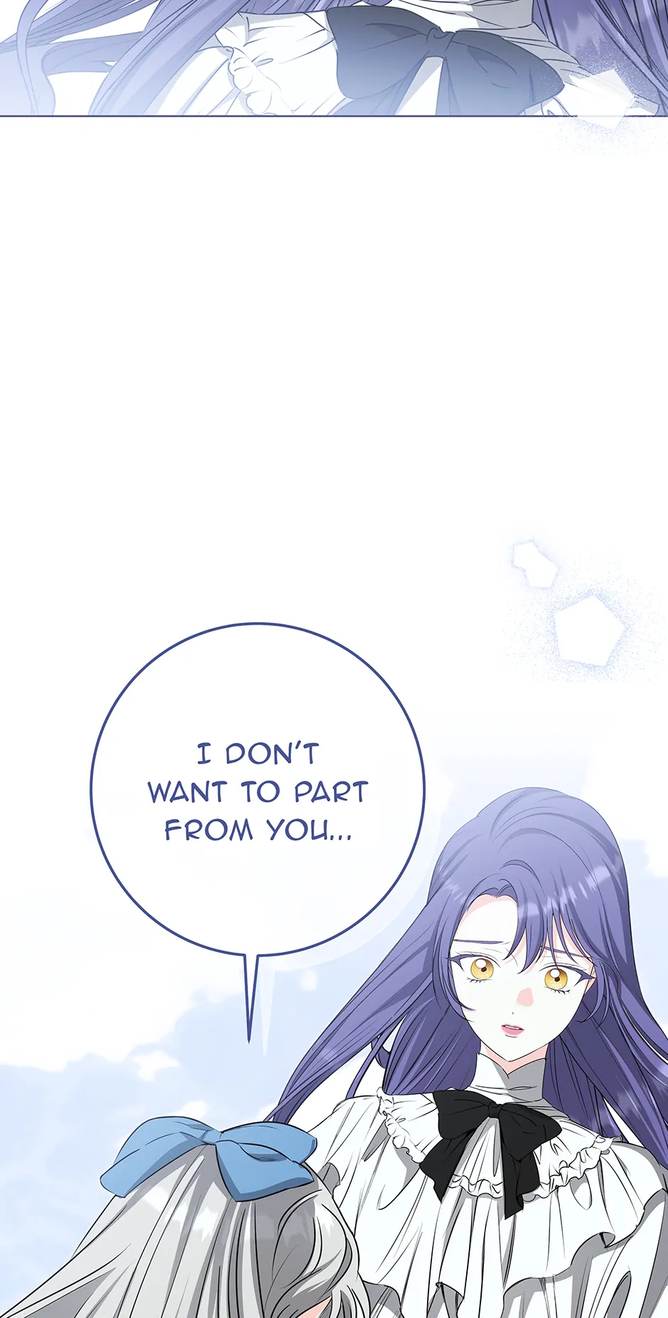 Page 16 of Chapter 37