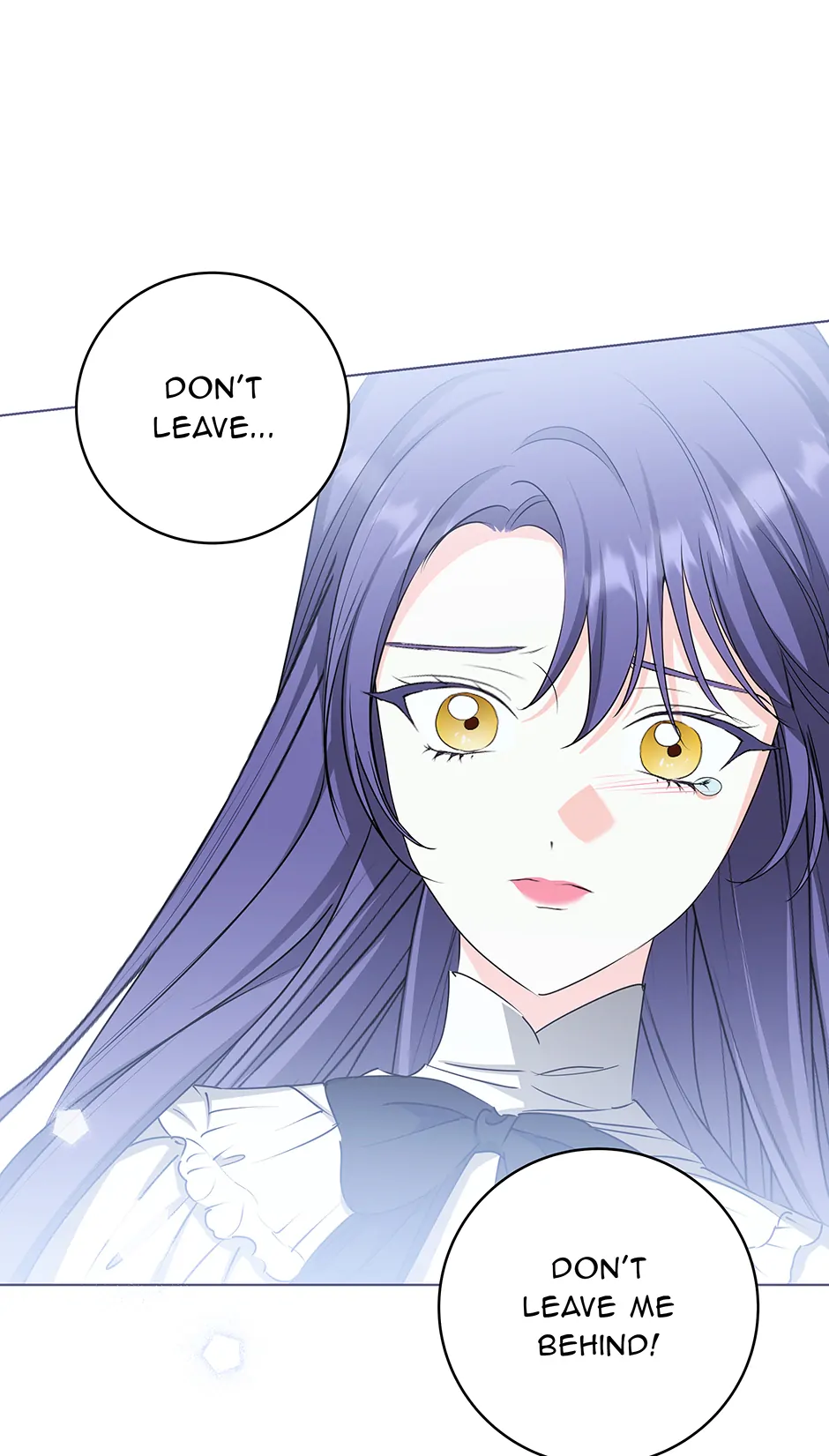 Page 18 of Chapter 37