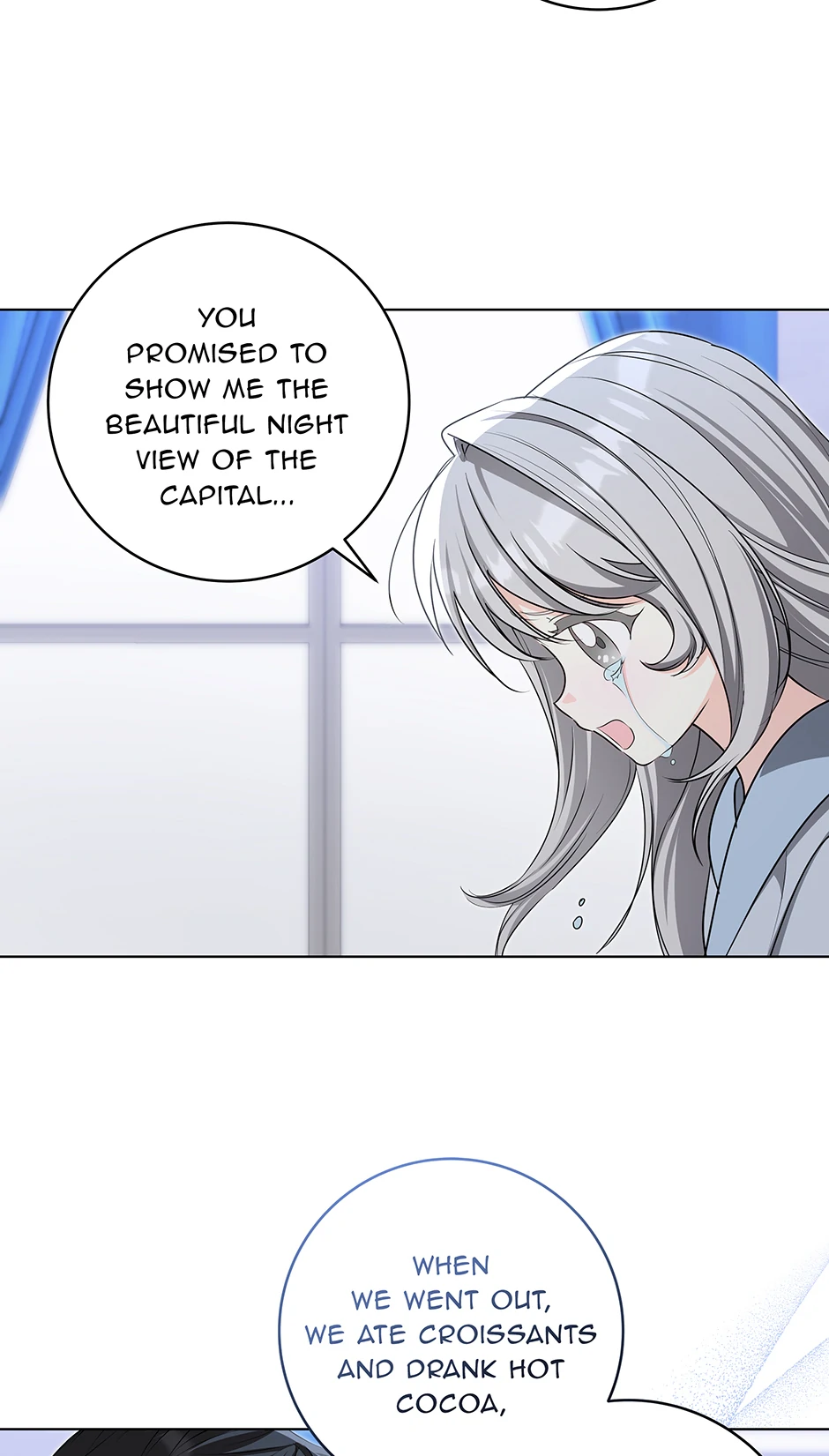 Page 19 of Chapter 37