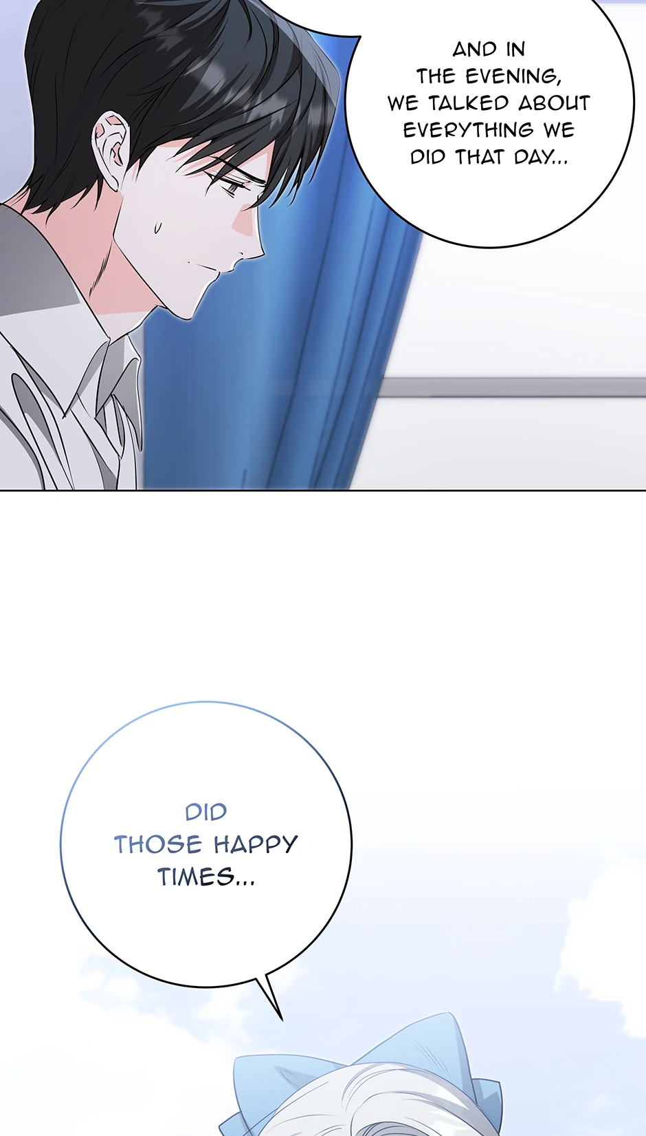 Page 20 of Chapter 37
