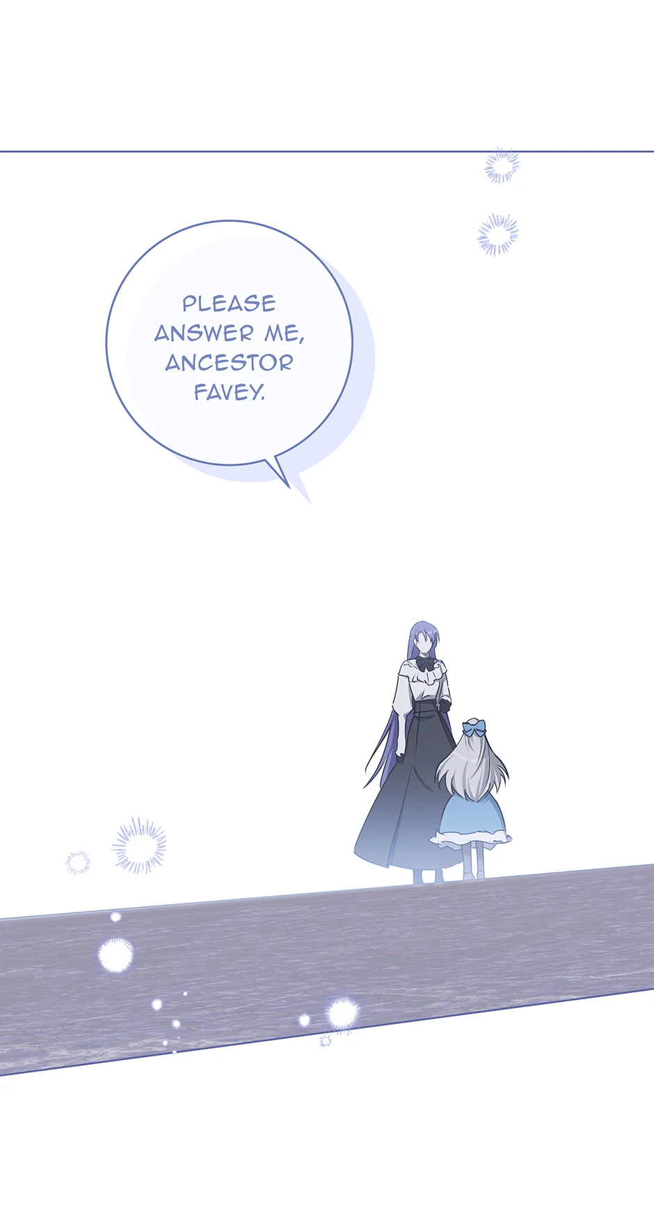 Page 23 of Chapter 37