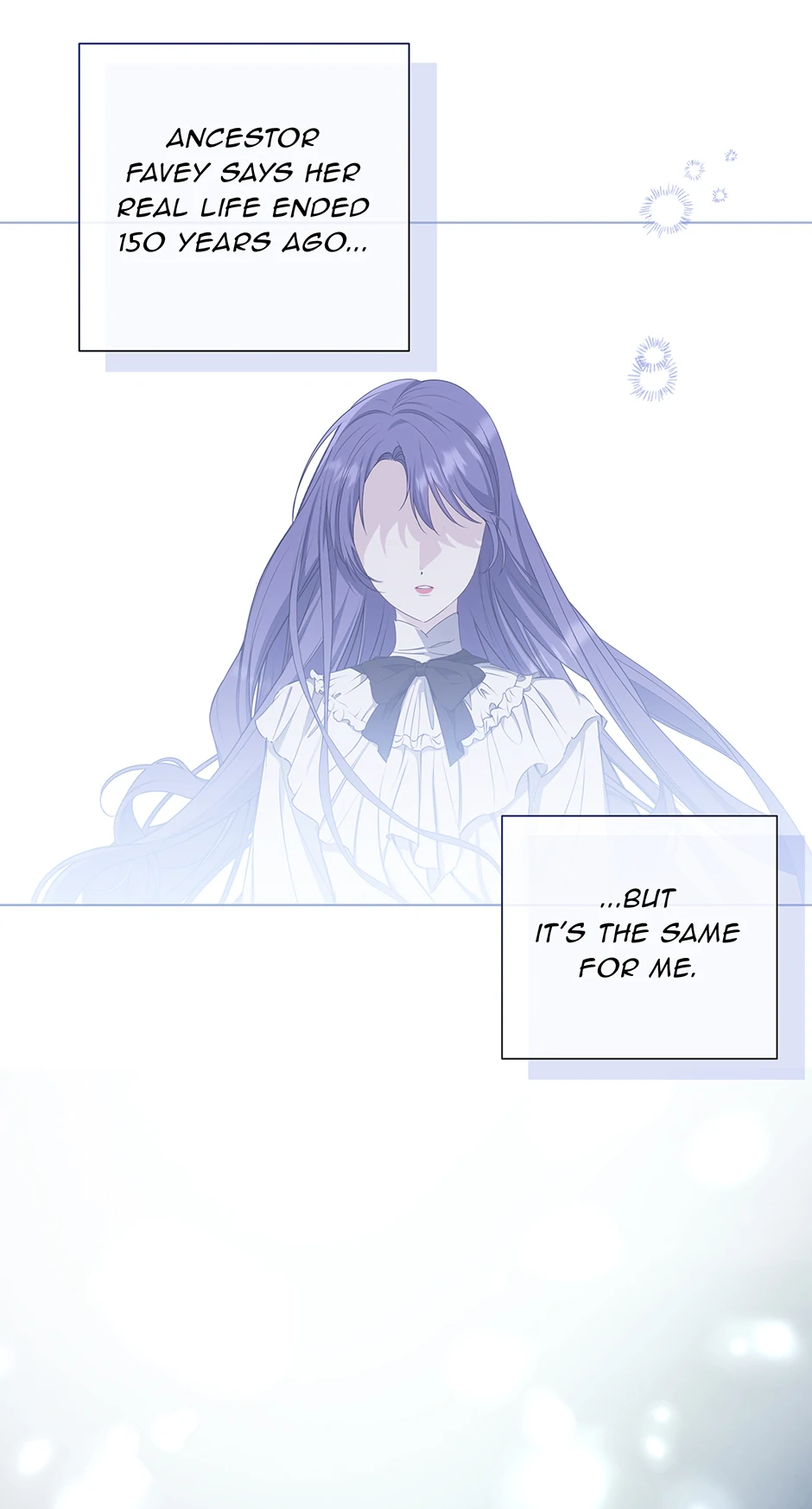 Page 24 of Chapter 37