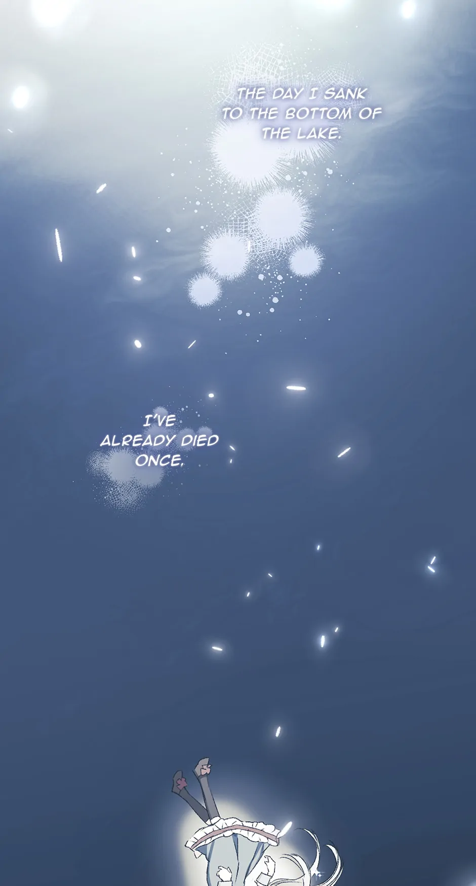 Page 25 of Chapter 37