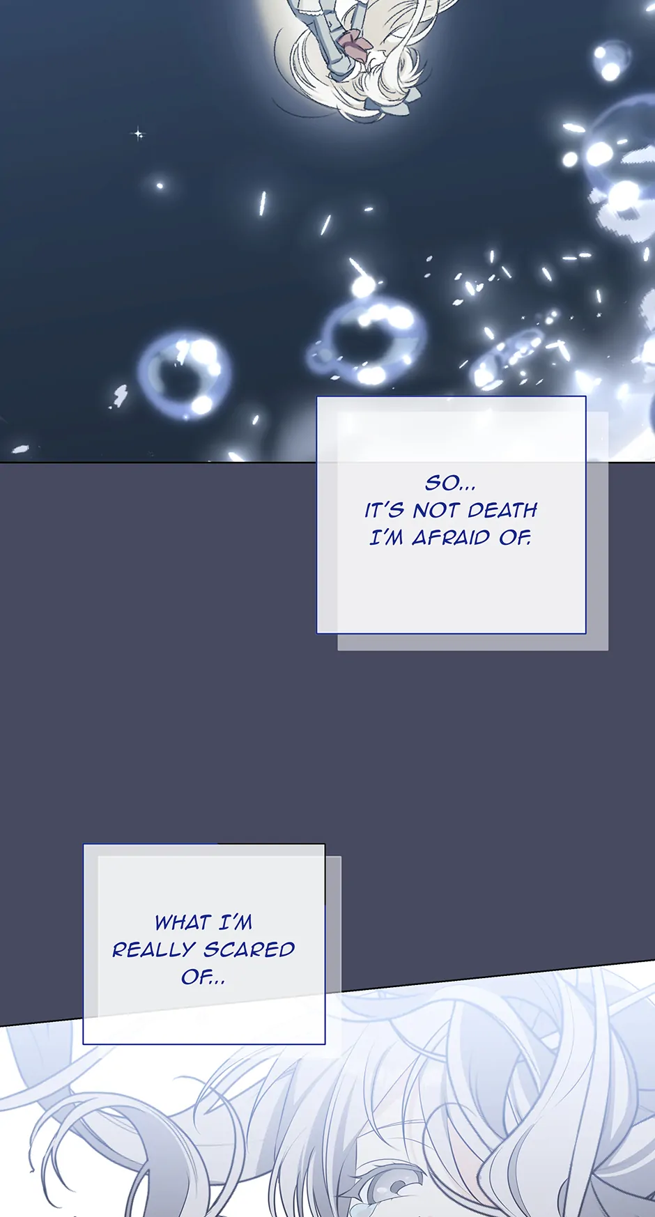 Page 26 of Chapter 37