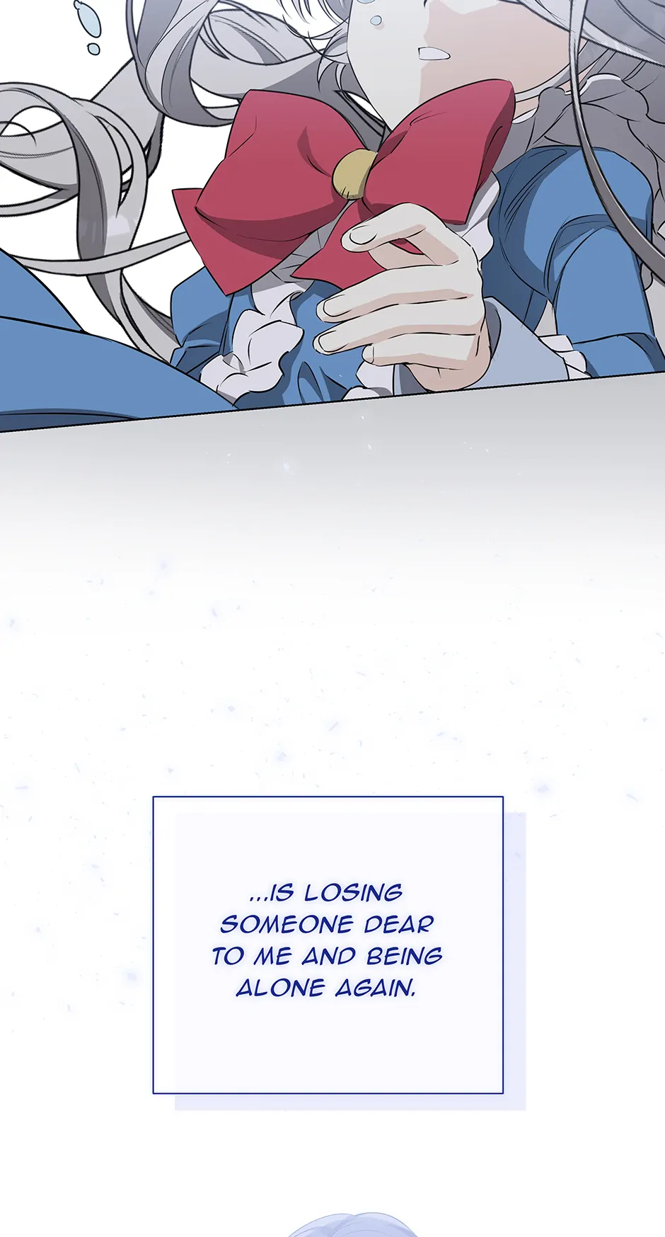 Page 27 of Chapter 37
