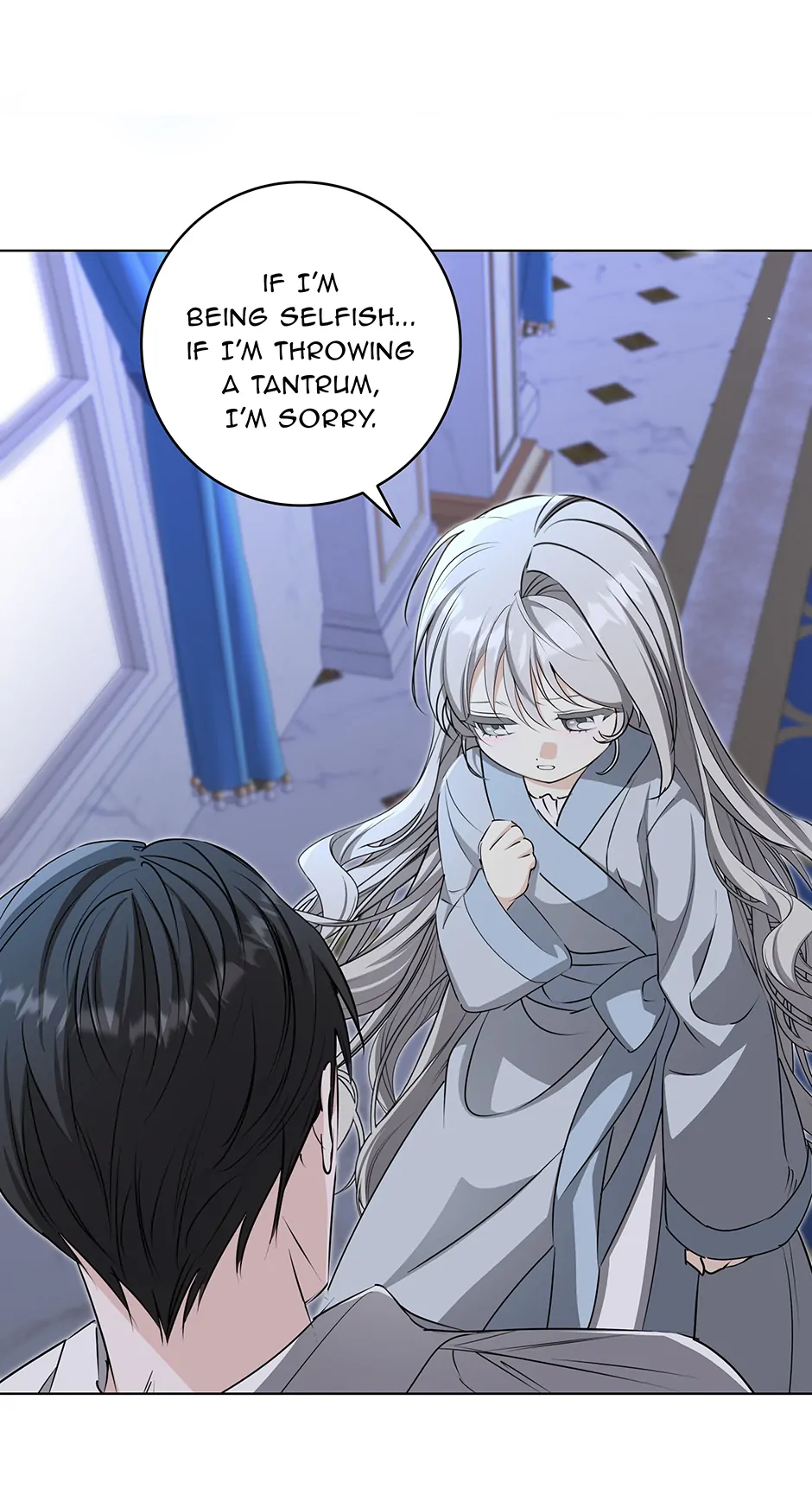 Page 29 of Chapter 37
