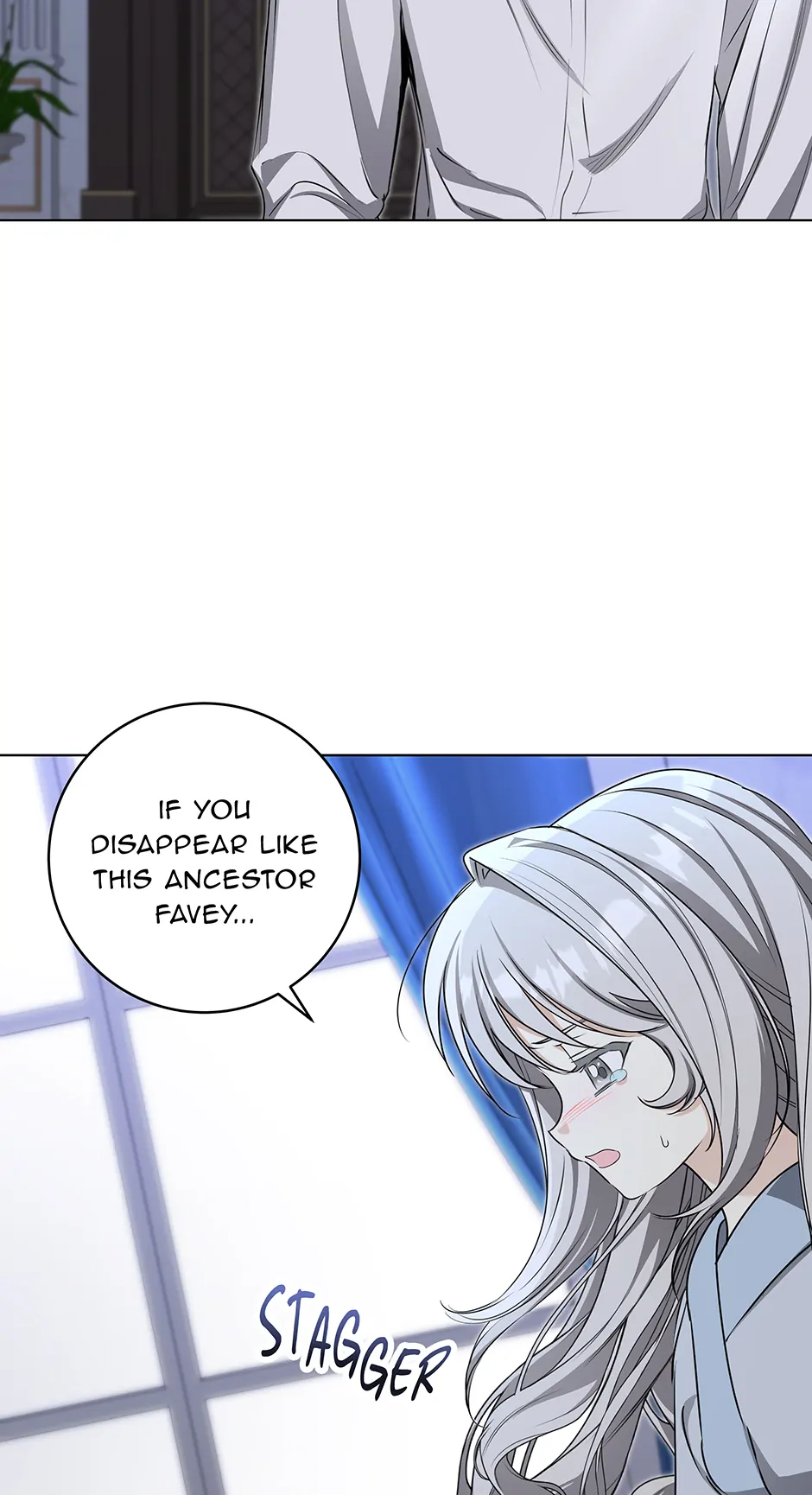 Page 31 of Chapter 37