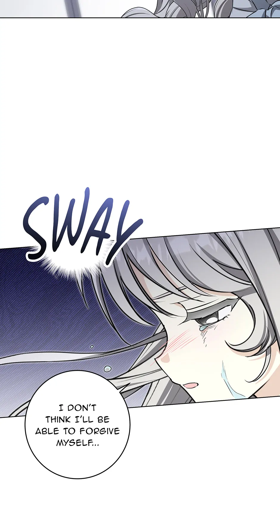 Page 32 of Chapter 37