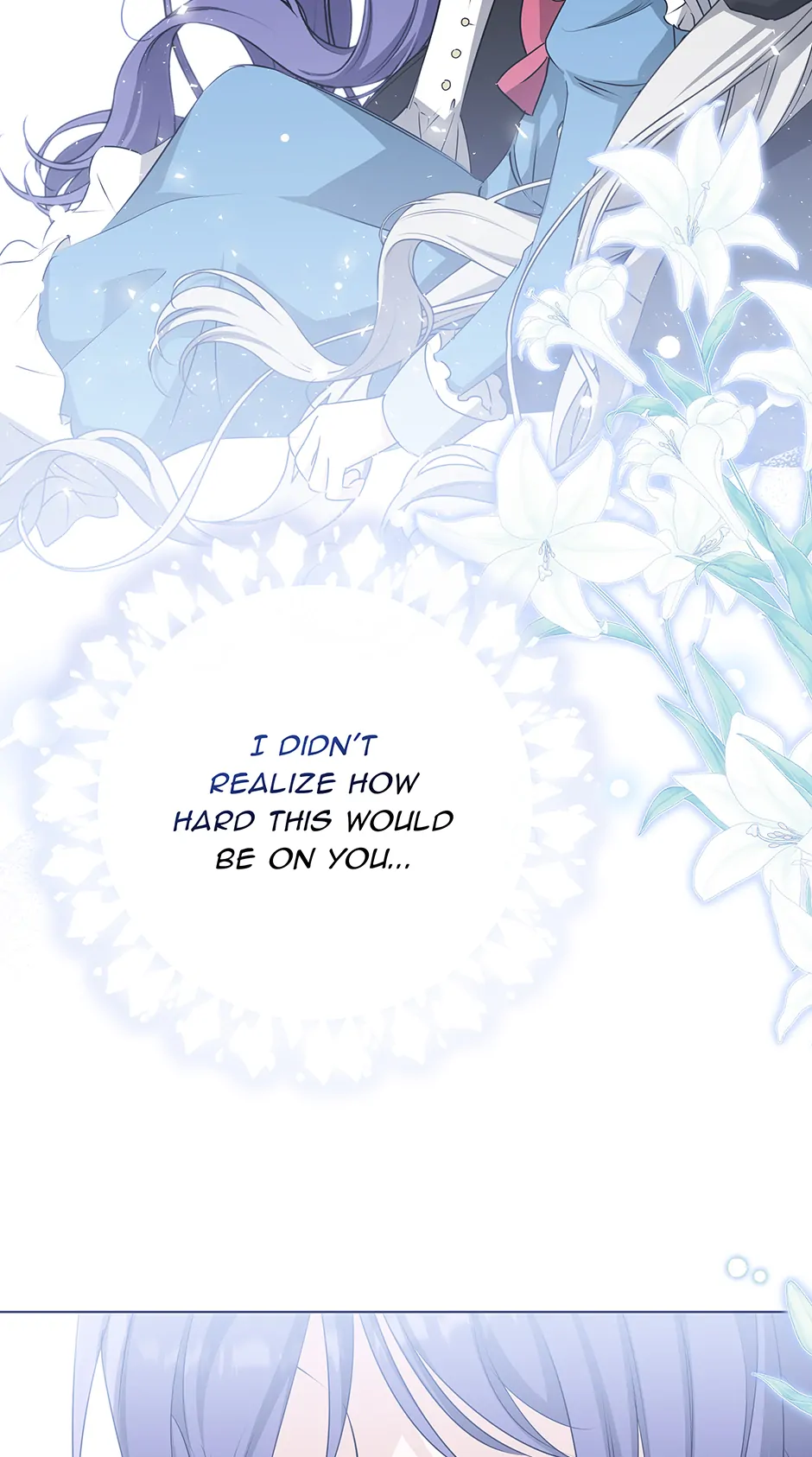 Page 34 of Chapter 37