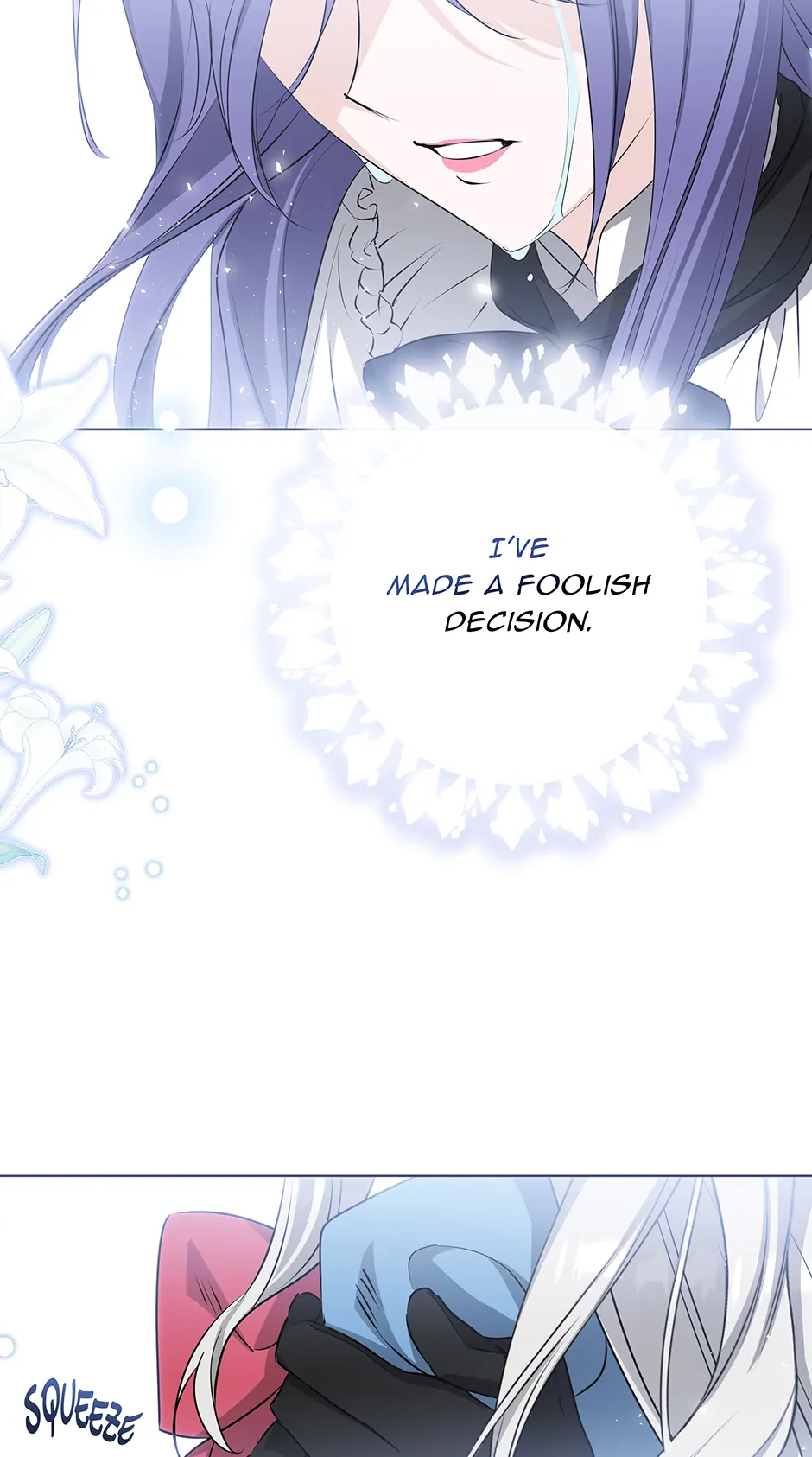 Page 35 of Chapter 37