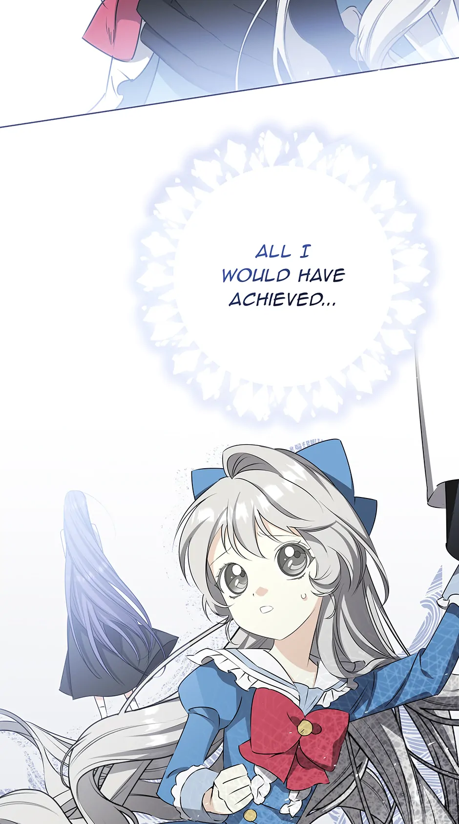 Page 36 of Chapter 37