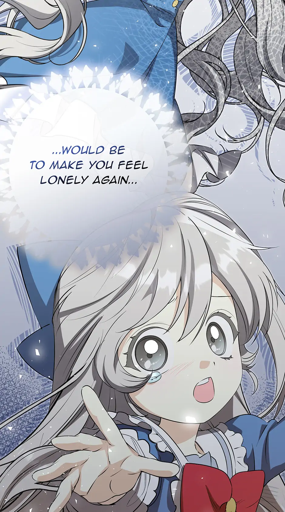 Page 37 of Chapter 37