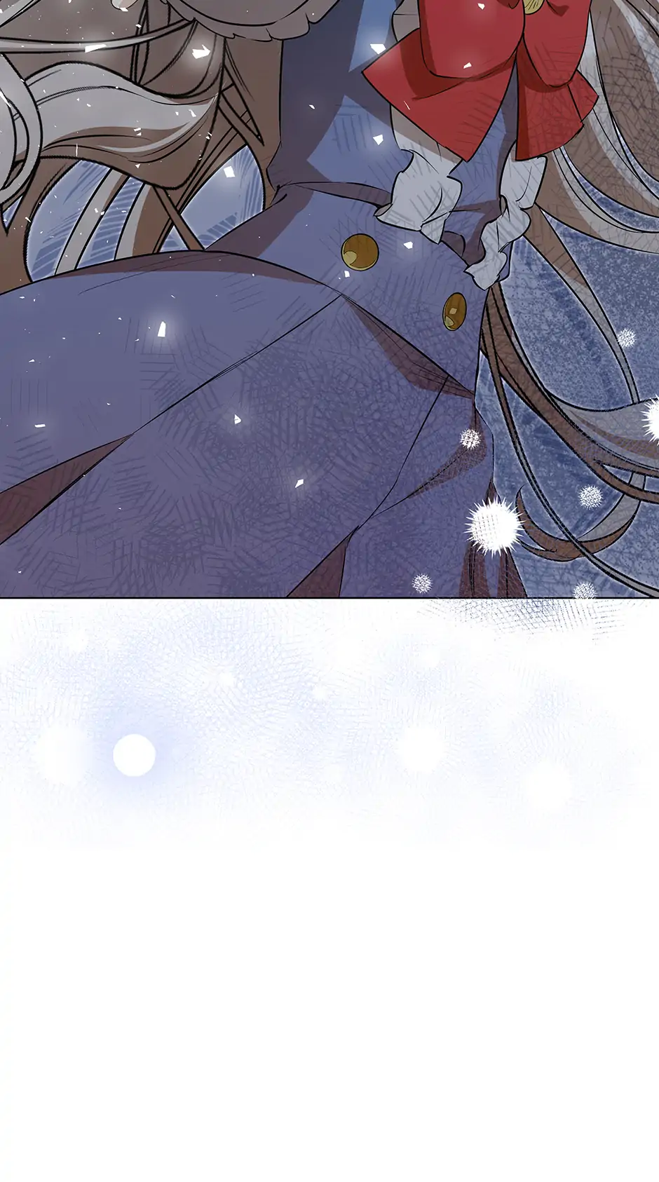 Page 38 of Chapter 37