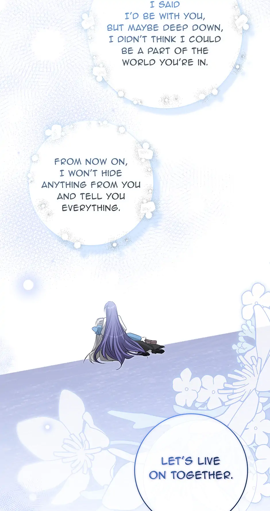 Page 41 of Chapter 37