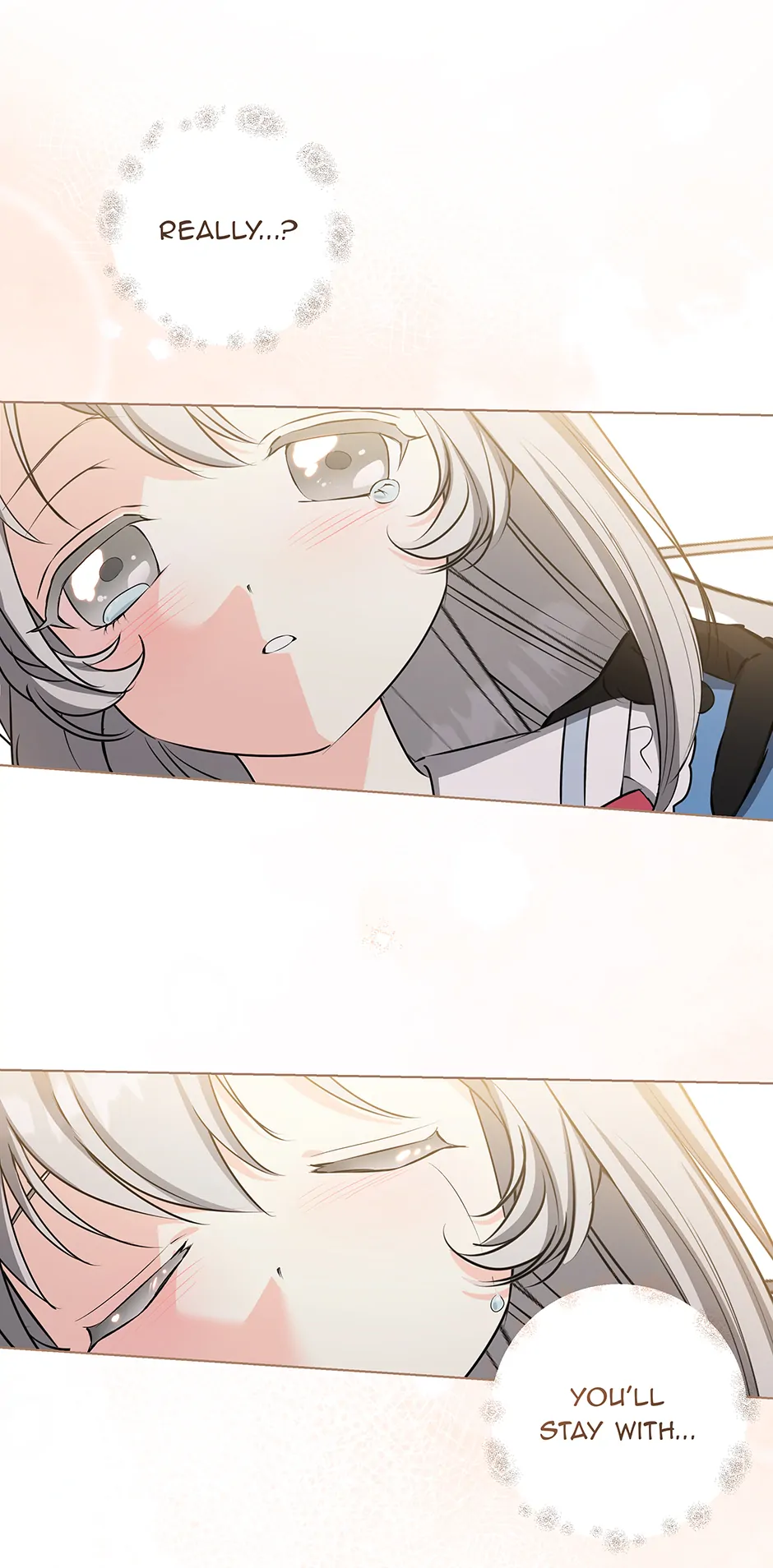 Page 44 of Chapter 37